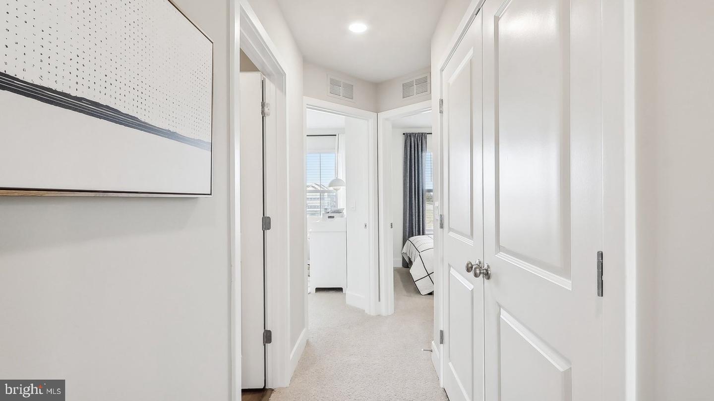 157 WILLETT HOLLOW ST, STEPHENS CITY, Virginia 22655, 4 Bedrooms Bedrooms, ,3 BathroomsBathrooms,Residential,For sale,157 WILLETT HOLLOW ST,VAFV2039482 MLS # VAFV2039482 157 WILLETT HOLLOW ST, STEPHENS CITY, Virginia 22655, 4 Bedrooms Bedrooms, ,3 BathroomsBathrooms,Residential,For sale,157 WILLETT HOLLOW ST,VAFV2039482 MLS # VAFV2039482