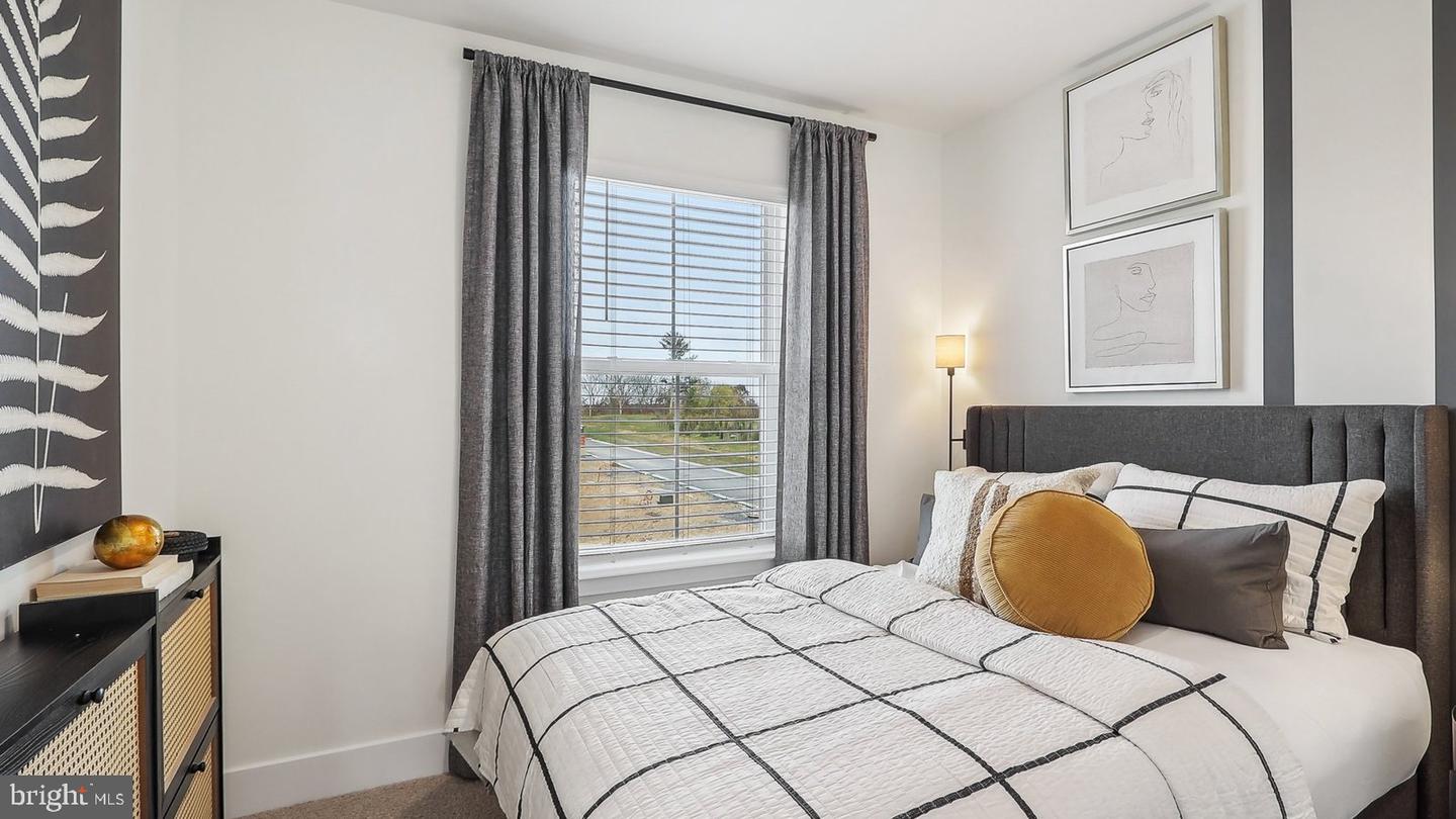 157 WILLETT HOLLOW ST, STEPHENS CITY, Virginia 22655, 4 Bedrooms Bedrooms, ,3 BathroomsBathrooms,Residential,For sale,157 WILLETT HOLLOW ST,VAFV2039482 MLS # VAFV2039482 157 WILLETT HOLLOW ST, STEPHENS CITY, Virginia 22655, 4 Bedrooms Bedrooms, ,3 BathroomsBathrooms,Residential,For sale,157 WILLETT HOLLOW ST,VAFV2039482 MLS # VAFV2039482