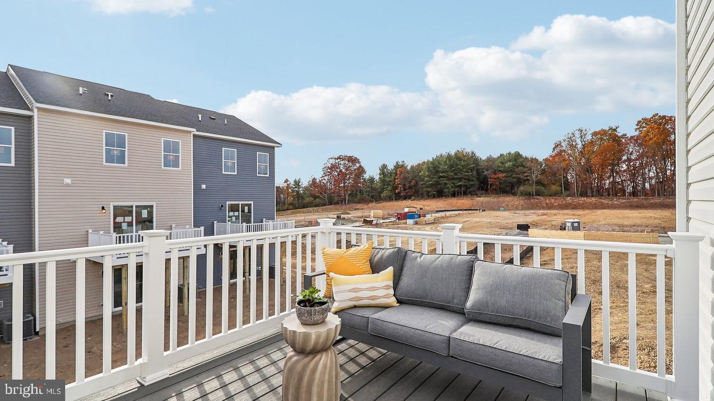 157 WILLETT HOLLOW ST, STEPHENS CITY, Virginia 22655, 4 Bedrooms Bedrooms, ,3 BathroomsBathrooms,Residential,For sale,157 WILLETT HOLLOW ST,VAFV2039482 MLS # VAFV2039482 157 WILLETT HOLLOW ST, STEPHENS CITY, Virginia 22655, 4 Bedrooms Bedrooms, ,3 BathroomsBathrooms,Residential,For sale,157 WILLETT HOLLOW ST,VAFV2039482 MLS # VAFV2039482