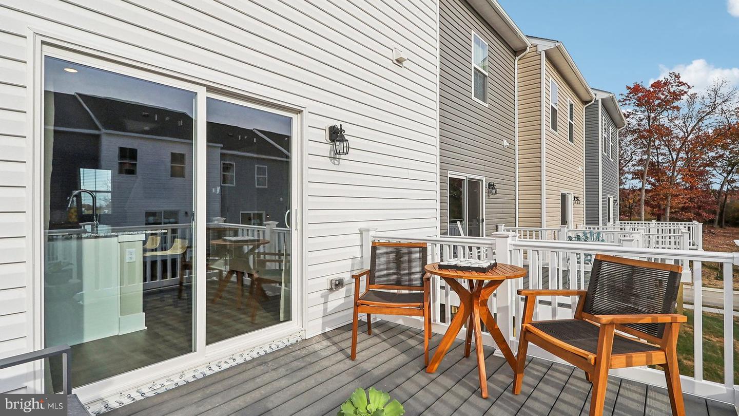 157 WILLETT HOLLOW ST, STEPHENS CITY, Virginia 22655, 4 Bedrooms Bedrooms, ,3 BathroomsBathrooms,Residential,For sale,157 WILLETT HOLLOW ST,VAFV2039482 MLS # VAFV2039482 157 WILLETT HOLLOW ST, STEPHENS CITY, Virginia 22655, 4 Bedrooms Bedrooms, ,3 BathroomsBathrooms,Residential,For sale,157 WILLETT HOLLOW ST,VAFV2039482 MLS # VAFV2039482