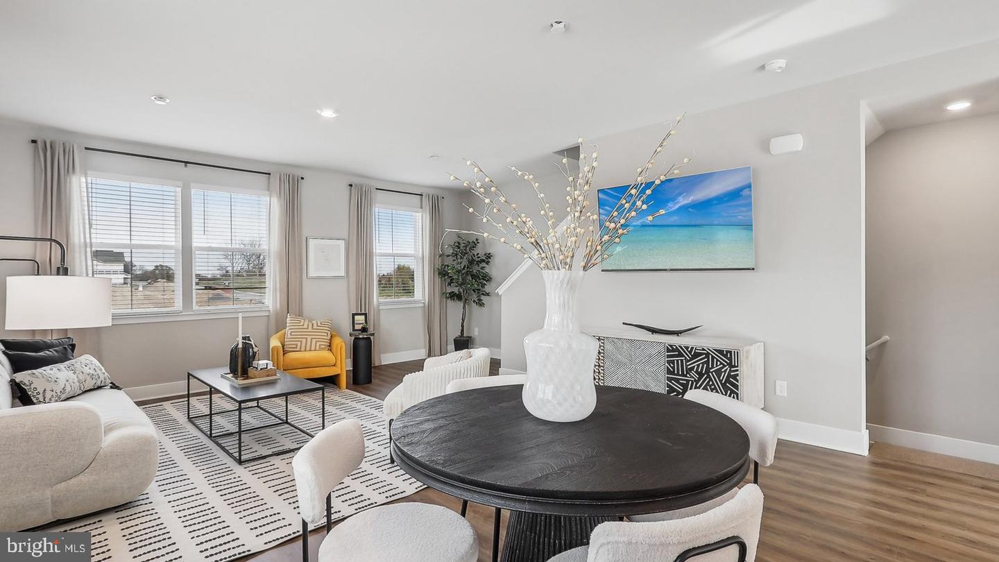 157 WILLETT HOLLOW ST, STEPHENS CITY, Virginia 22655, 4 Bedrooms Bedrooms, ,3 BathroomsBathrooms,Residential,For sale,157 WILLETT HOLLOW ST,VAFV2039482 MLS # VAFV2039482 157 WILLETT HOLLOW ST, STEPHENS CITY, Virginia 22655, 4 Bedrooms Bedrooms, ,3 BathroomsBathrooms,Residential,For sale,157 WILLETT HOLLOW ST,VAFV2039482 MLS # VAFV2039482