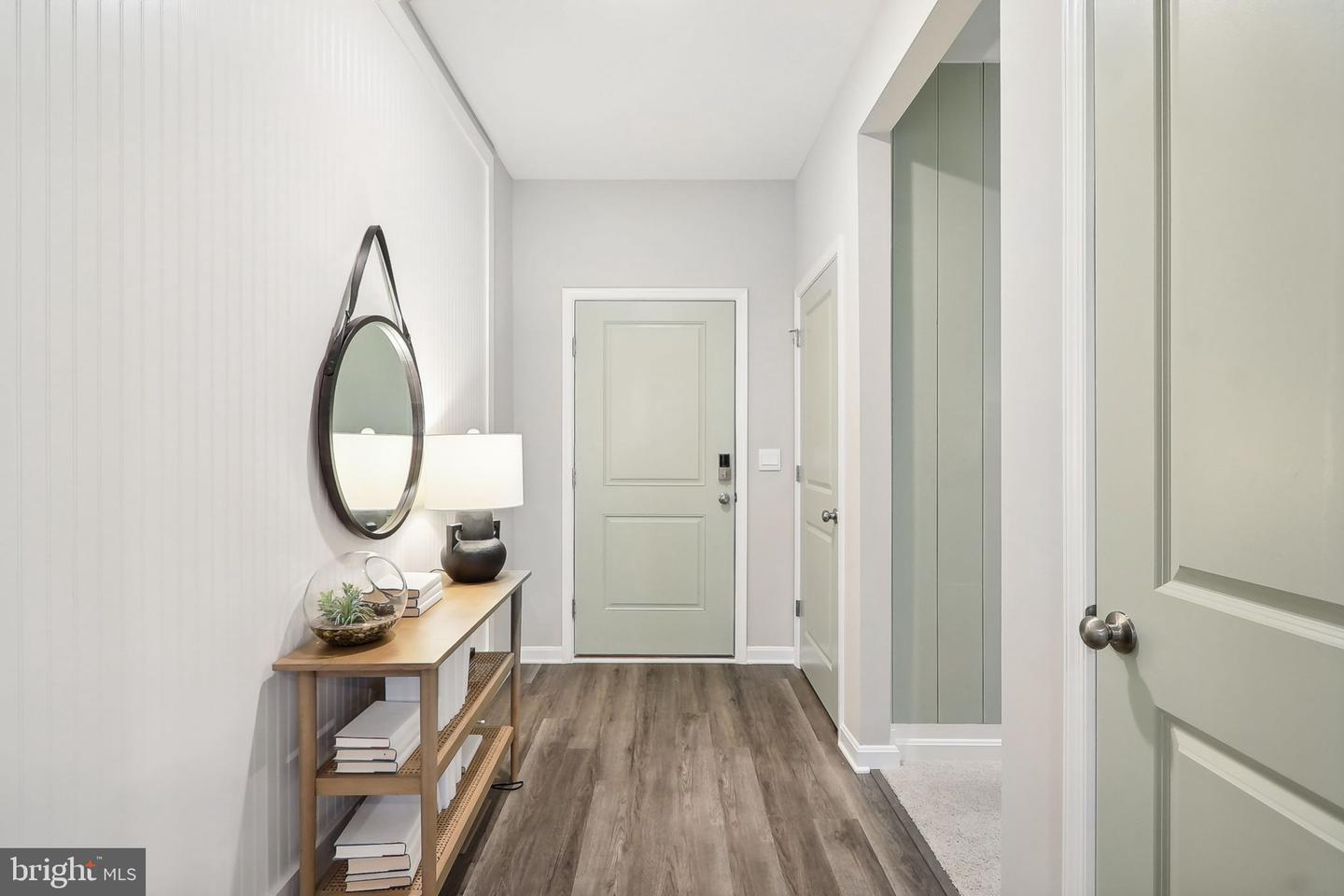 111 STEARNS DR, STEPHENS CITY, Virginia 22655, 5 Bedrooms Bedrooms, ,4 BathroomsBathrooms,Residential,For sale,111 STEARNS DR,VAFV2039484 MLS # VAFV2039484