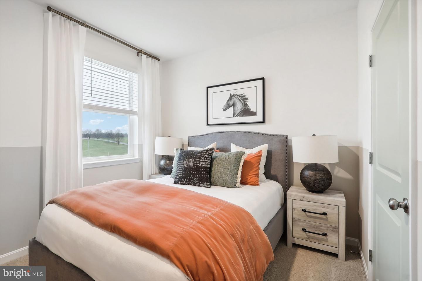 111 STEARNS DR, STEPHENS CITY, Virginia 22655, 5 Bedrooms Bedrooms, ,4 BathroomsBathrooms,Residential,For sale,111 STEARNS DR,VAFV2039484 MLS # VAFV2039484