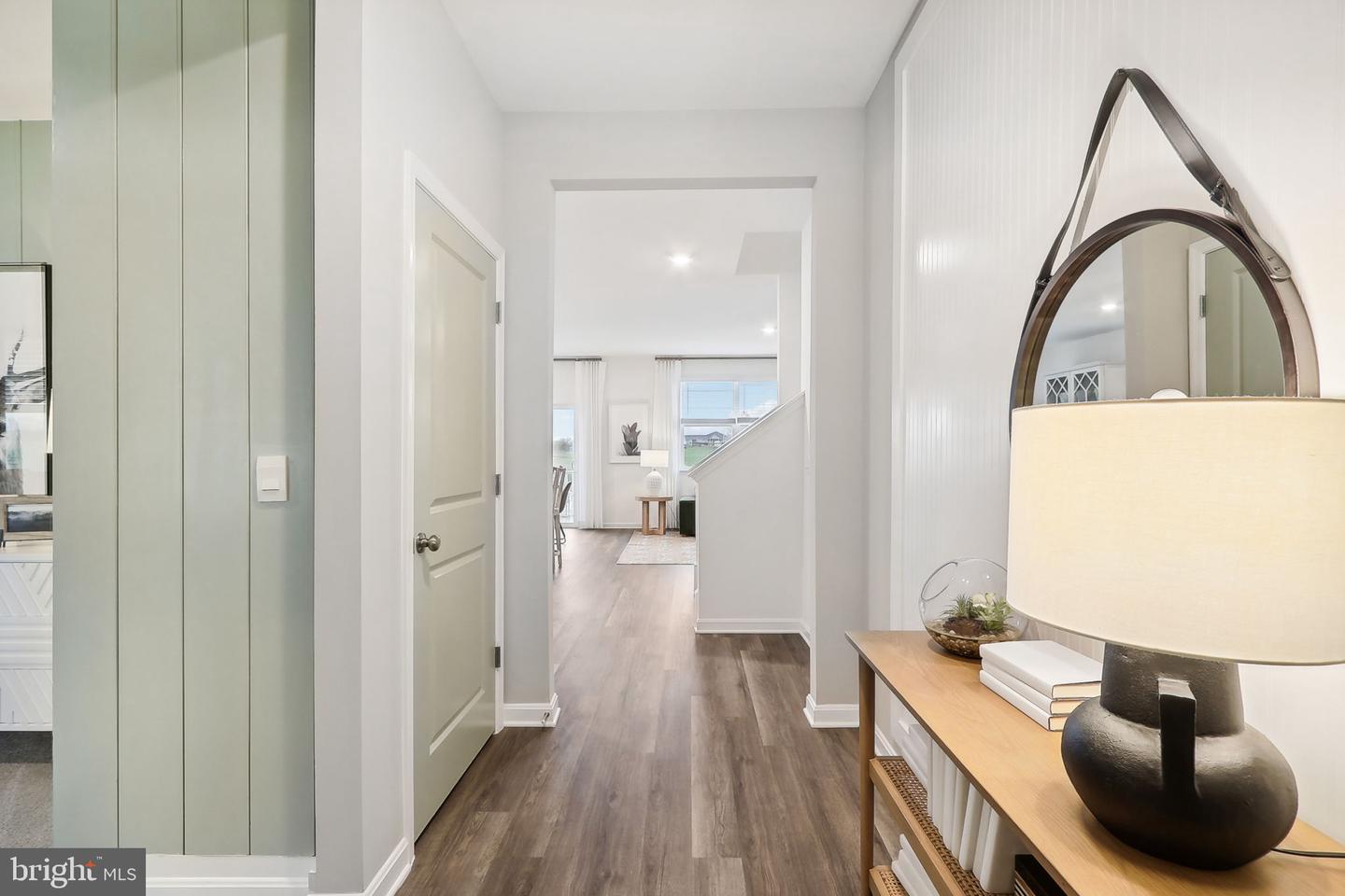 111 STEARNS DR, STEPHENS CITY, Virginia 22655, 5 Bedrooms Bedrooms, ,4 BathroomsBathrooms,Residential,For sale,111 STEARNS DR,VAFV2039484 MLS # VAFV2039484