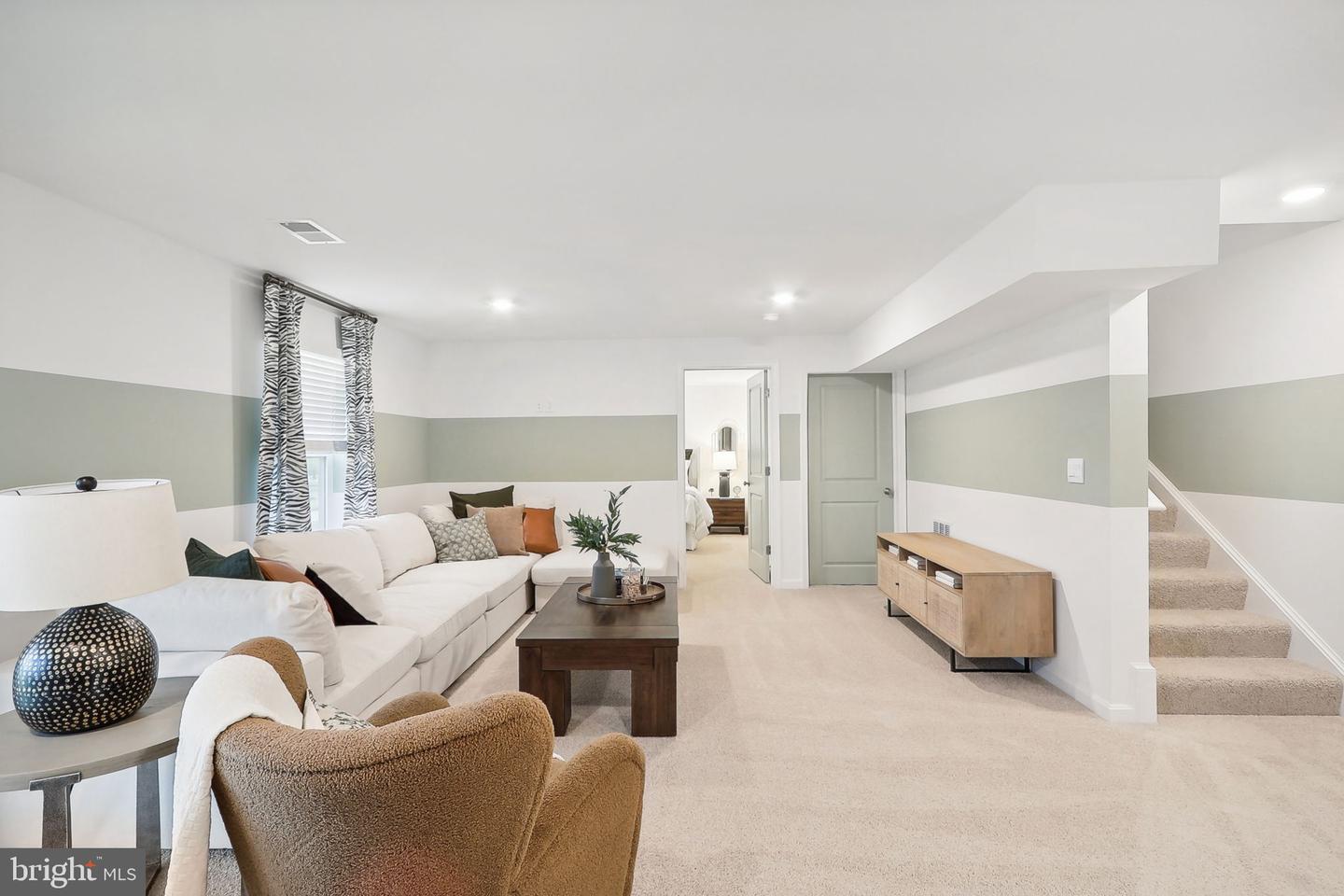 111 STEARNS DR, STEPHENS CITY, Virginia 22655, 5 Bedrooms Bedrooms, ,4 BathroomsBathrooms,Residential,For sale,111 STEARNS DR,VAFV2039484 MLS # VAFV2039484