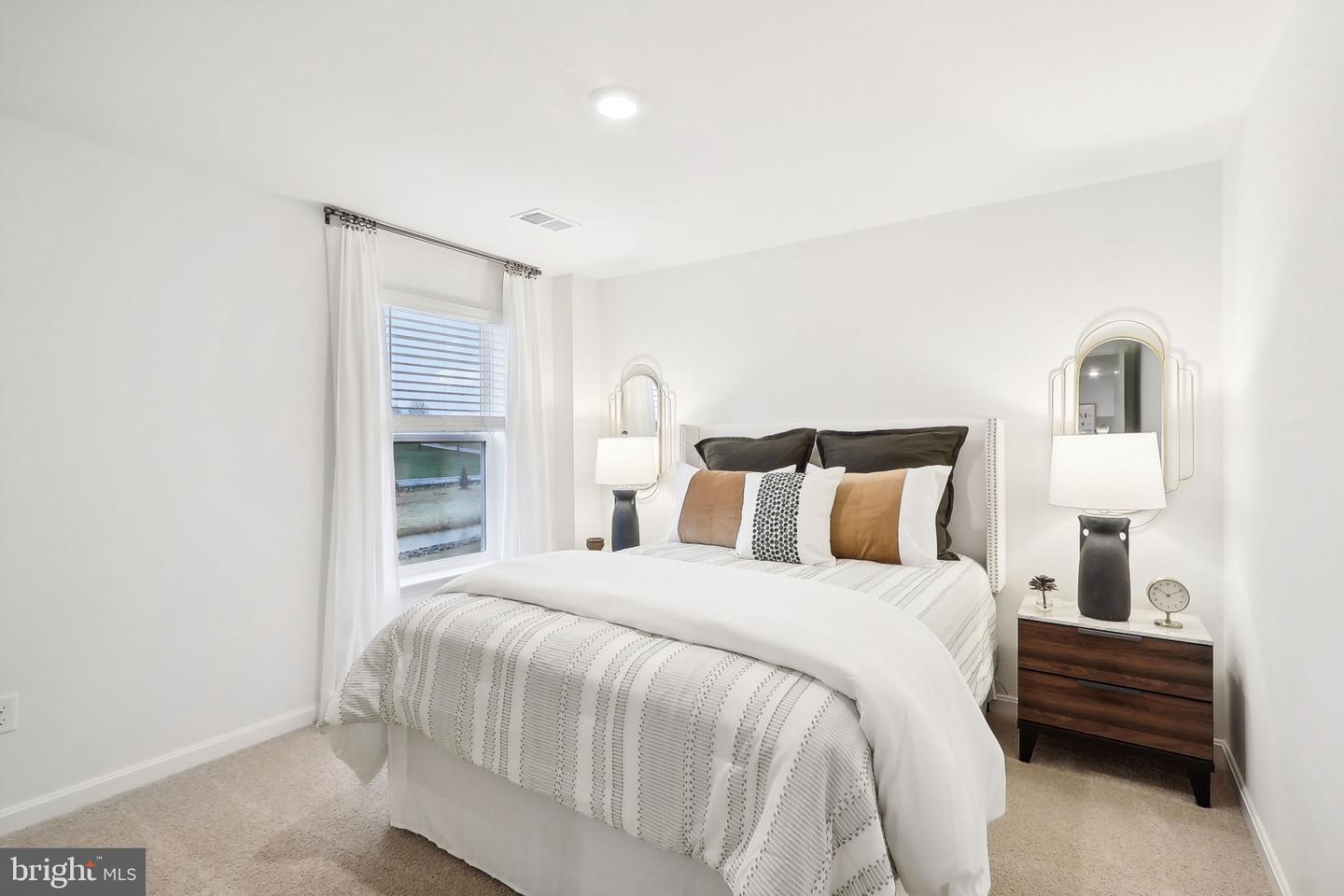 111 STEARNS DR, STEPHENS CITY, Virginia 22655, 5 Bedrooms Bedrooms, ,4 BathroomsBathrooms,Residential,For sale,111 STEARNS DR,VAFV2039484 MLS # VAFV2039484