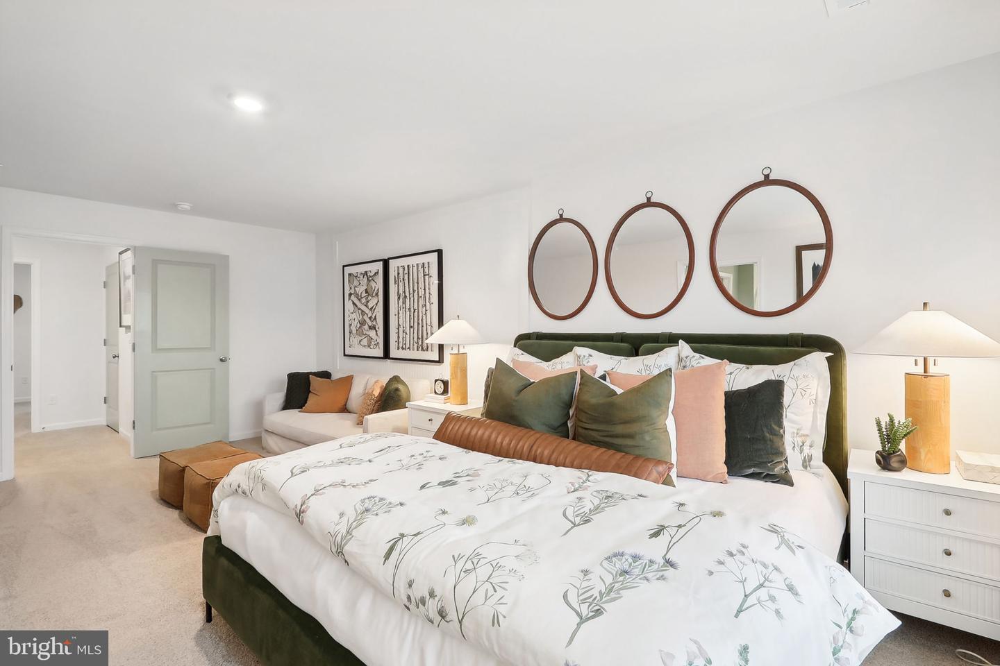 111 STEARNS DR, STEPHENS CITY, Virginia 22655, 5 Bedrooms Bedrooms, ,4 BathroomsBathrooms,Residential,For sale,111 STEARNS DR,VAFV2039484 MLS # VAFV2039484