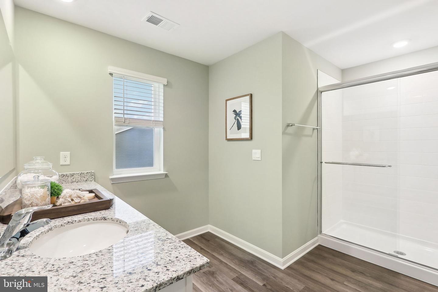 111 STEARNS DR, STEPHENS CITY, Virginia 22655, 5 Bedrooms Bedrooms, ,4 BathroomsBathrooms,Residential,For sale,111 STEARNS DR,VAFV2039484 MLS # VAFV2039484