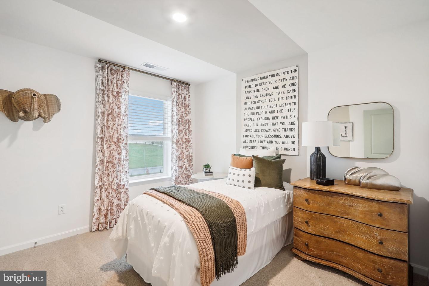 111 STEARNS DR, STEPHENS CITY, Virginia 22655, 5 Bedrooms Bedrooms, ,4 BathroomsBathrooms,Residential,For sale,111 STEARNS DR,VAFV2039484 MLS # VAFV2039484