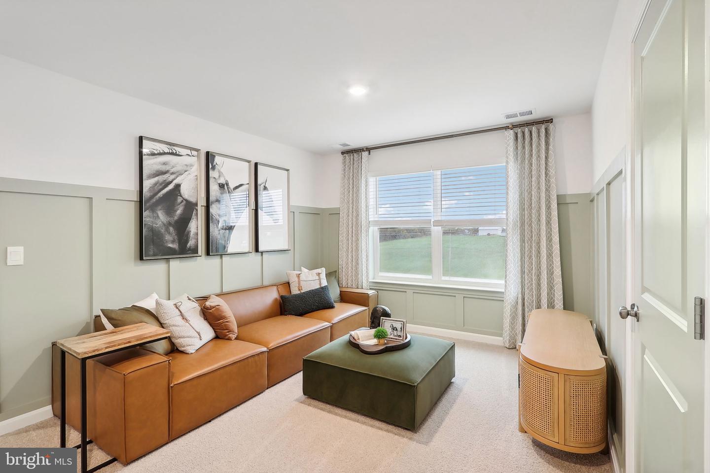 111 STEARNS DR, STEPHENS CITY, Virginia 22655, 5 Bedrooms Bedrooms, ,4 BathroomsBathrooms,Residential,For sale,111 STEARNS DR,VAFV2039484 MLS # VAFV2039484