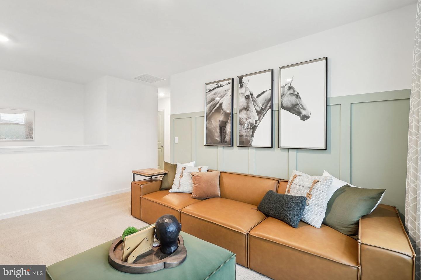 111 STEARNS DR, STEPHENS CITY, Virginia 22655, 5 Bedrooms Bedrooms, ,4 BathroomsBathrooms,Residential,For sale,111 STEARNS DR,VAFV2039484 MLS # VAFV2039484