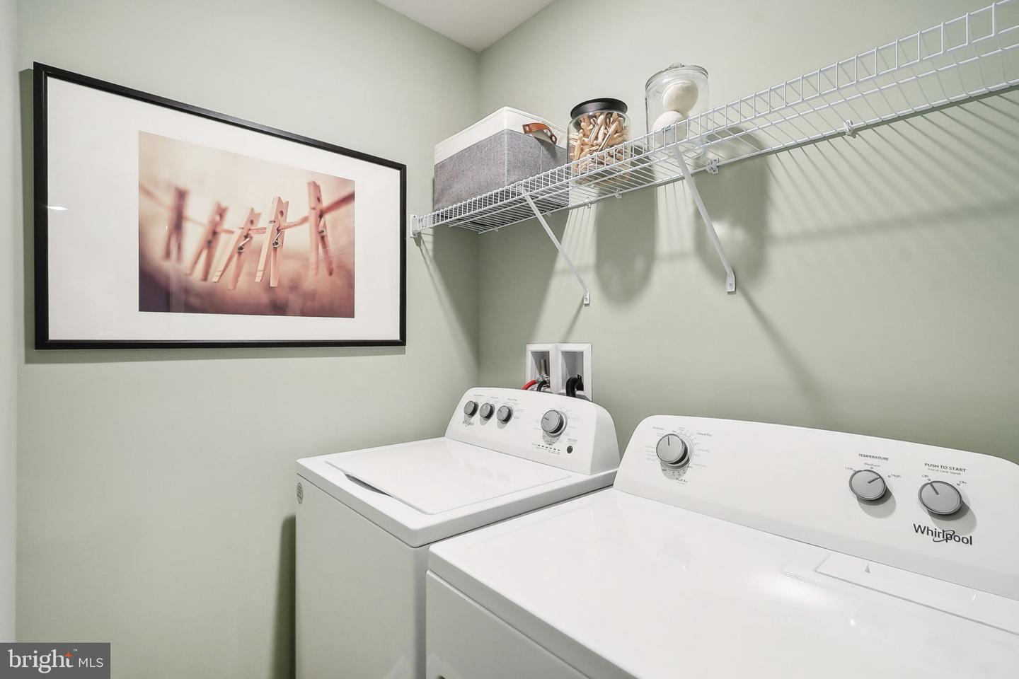 111 STEARNS DR, STEPHENS CITY, Virginia 22655, 5 Bedrooms Bedrooms, ,4 BathroomsBathrooms,Residential,For sale,111 STEARNS DR,VAFV2039484 MLS # VAFV2039484