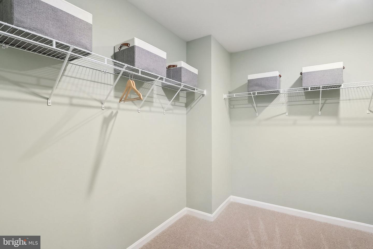 111 STEARNS DR, STEPHENS CITY, Virginia 22655, 5 Bedrooms Bedrooms, ,4 BathroomsBathrooms,Residential,For sale,111 STEARNS DR,VAFV2039484 MLS # VAFV2039484