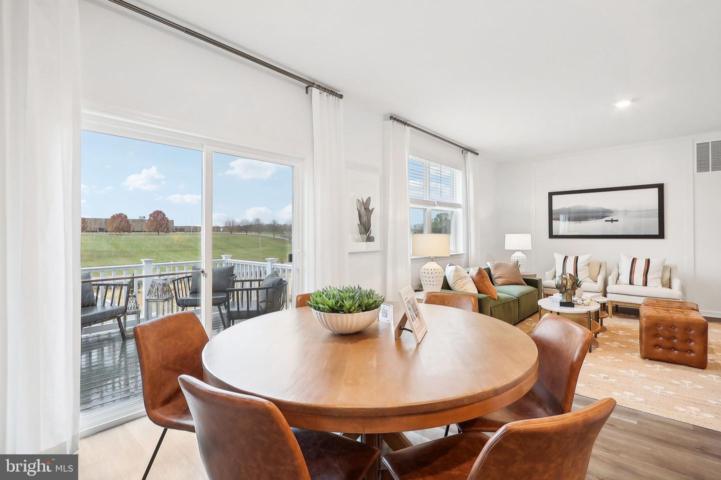 111 STEARNS DR, STEPHENS CITY, Virginia 22655, 5 Bedrooms Bedrooms, ,4 BathroomsBathrooms,Residential,For sale,111 STEARNS DR,VAFV2039484 MLS # VAFV2039484