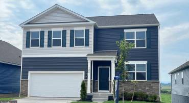 111 STEARNS DR, STEPHENS CITY, Virginia 22655, 5 Bedrooms Bedrooms, ,4 BathroomsBathrooms,Residential,For sale,111 STEARNS DR,VAFV2039484 MLS # VAFV2039484