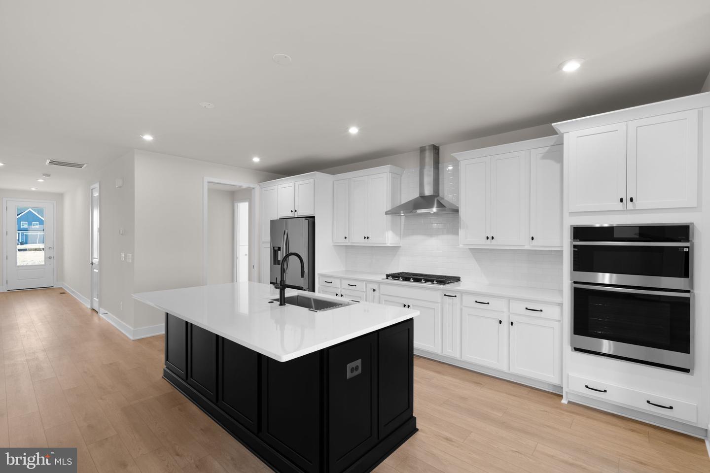 108 MAGPIE LN #HOMESITE 1035, WINCHESTER, Virginia 22603, 3 Bedrooms Bedrooms, ,3 BathroomsBathrooms,Residential,For sale,108 MAGPIE LN #HOMESITE 1035,VAFV2039486 MLS # VAFV2039486