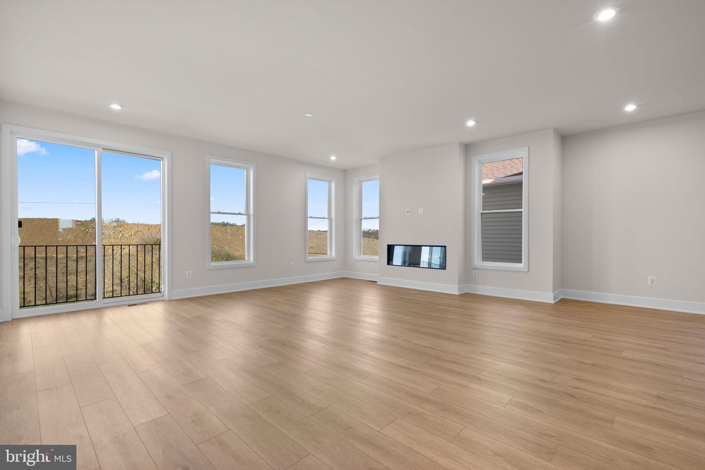 108 MAGPIE LN #HOMESITE 1035, WINCHESTER, Virginia 22603, 3 Bedrooms Bedrooms, ,3 BathroomsBathrooms,Residential,For sale,108 MAGPIE LN #HOMESITE 1035,VAFV2039486 MLS # VAFV2039486