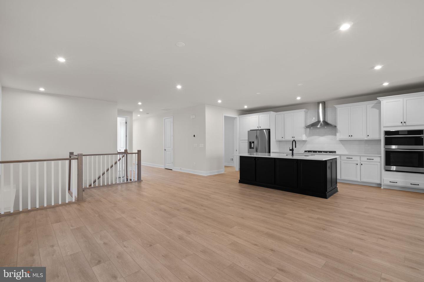 108 MAGPIE LN #HOMESITE 1035, WINCHESTER, Virginia 22603, 3 Bedrooms Bedrooms, ,3 BathroomsBathrooms,Residential,For sale,108 MAGPIE LN #HOMESITE 1035,VAFV2039486 MLS # VAFV2039486