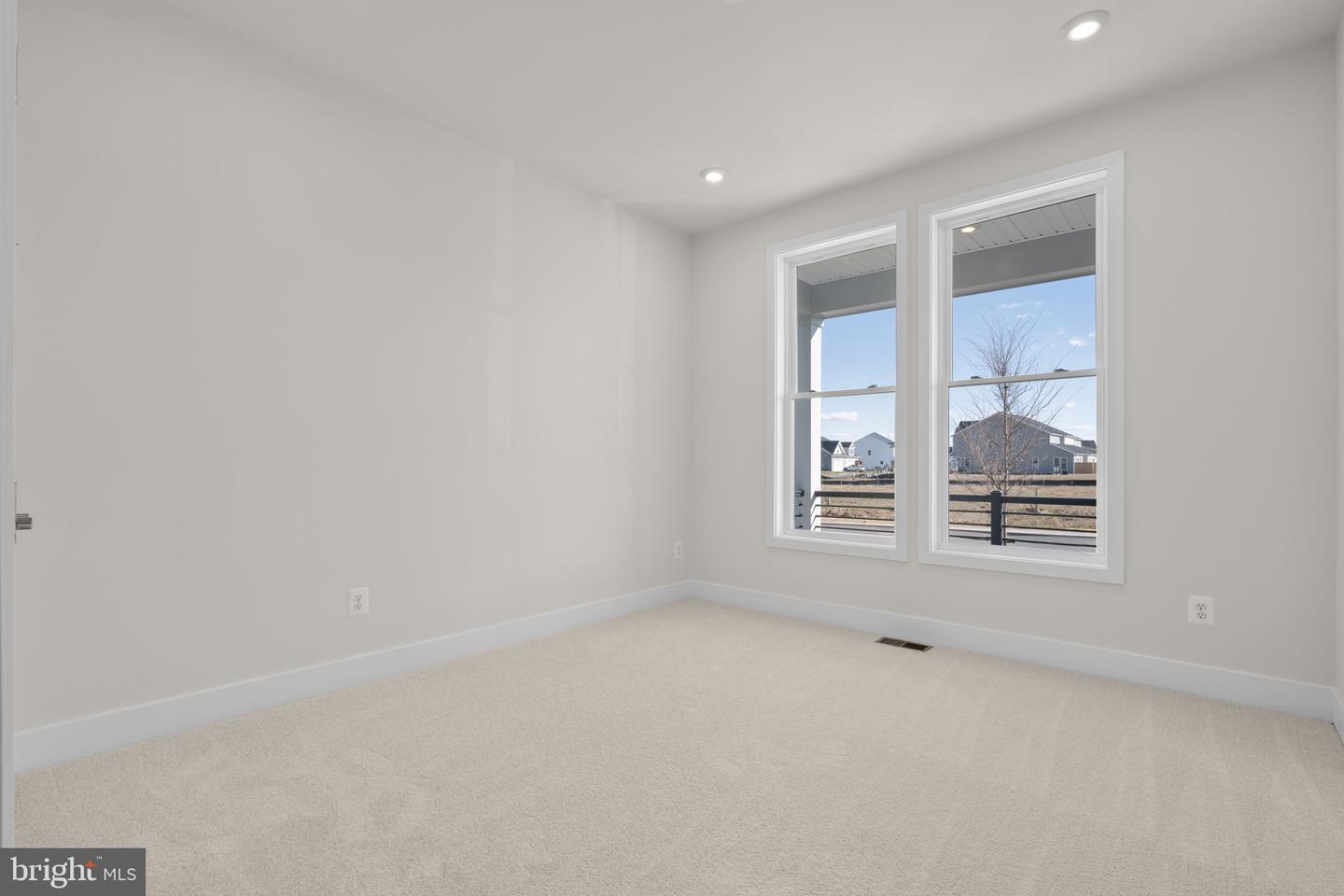 108 MAGPIE LN #HOMESITE 1035, WINCHESTER, Virginia 22603, 3 Bedrooms Bedrooms, ,3 BathroomsBathrooms,Residential,For sale,108 MAGPIE LN #HOMESITE 1035,VAFV2039486 MLS # VAFV2039486