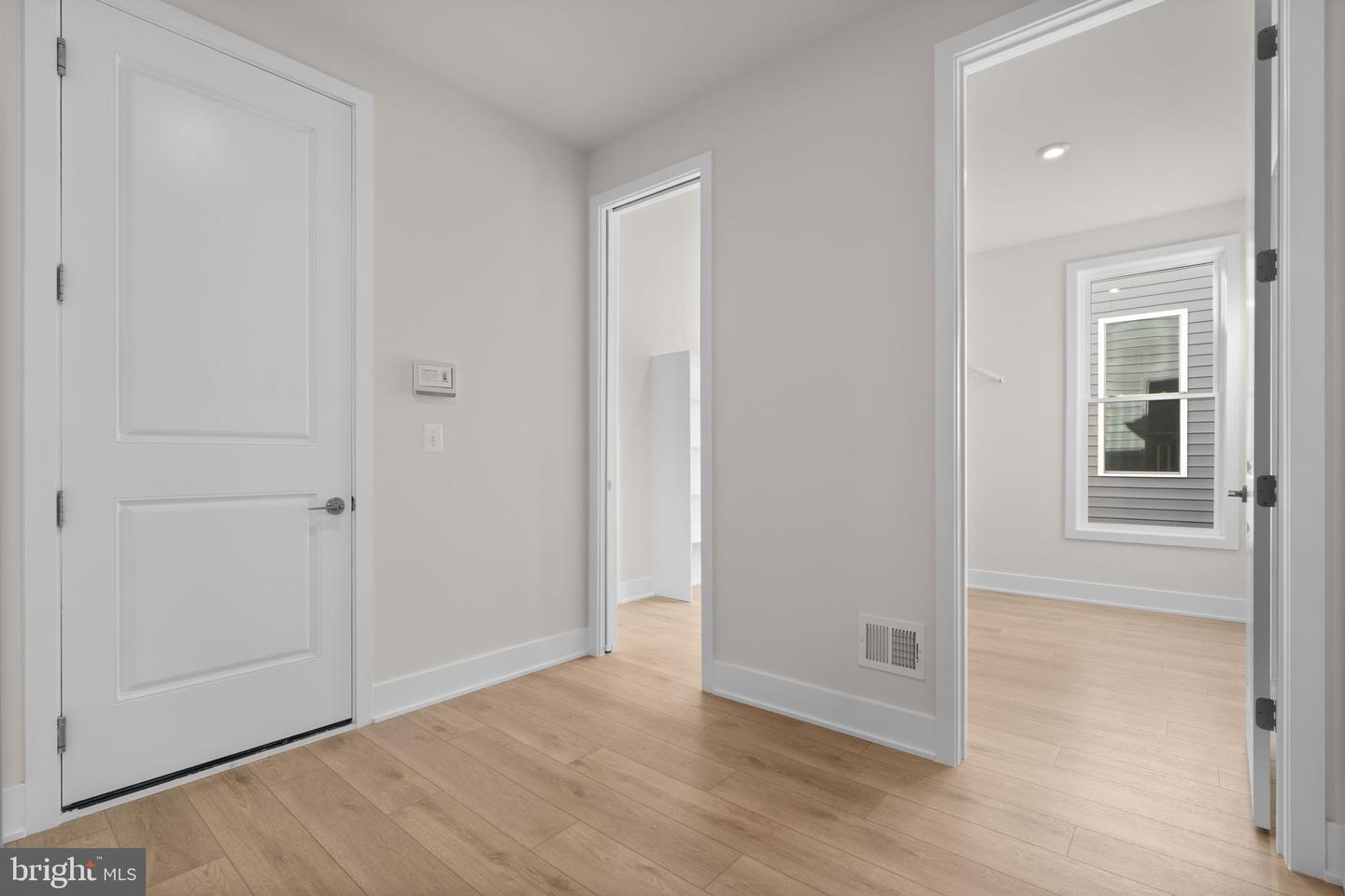 108 MAGPIE LN #HOMESITE 1035, WINCHESTER, Virginia 22603, 3 Bedrooms Bedrooms, ,3 BathroomsBathrooms,Residential,For sale,108 MAGPIE LN #HOMESITE 1035,VAFV2039486 MLS # VAFV2039486