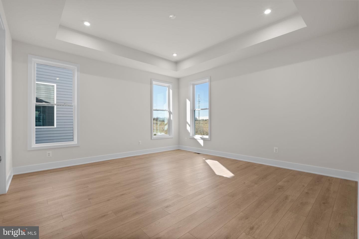 108 MAGPIE LN #HOMESITE 1035, WINCHESTER, Virginia 22603, 3 Bedrooms Bedrooms, ,3 BathroomsBathrooms,Residential,For sale,108 MAGPIE LN #HOMESITE 1035,VAFV2039486 MLS # VAFV2039486