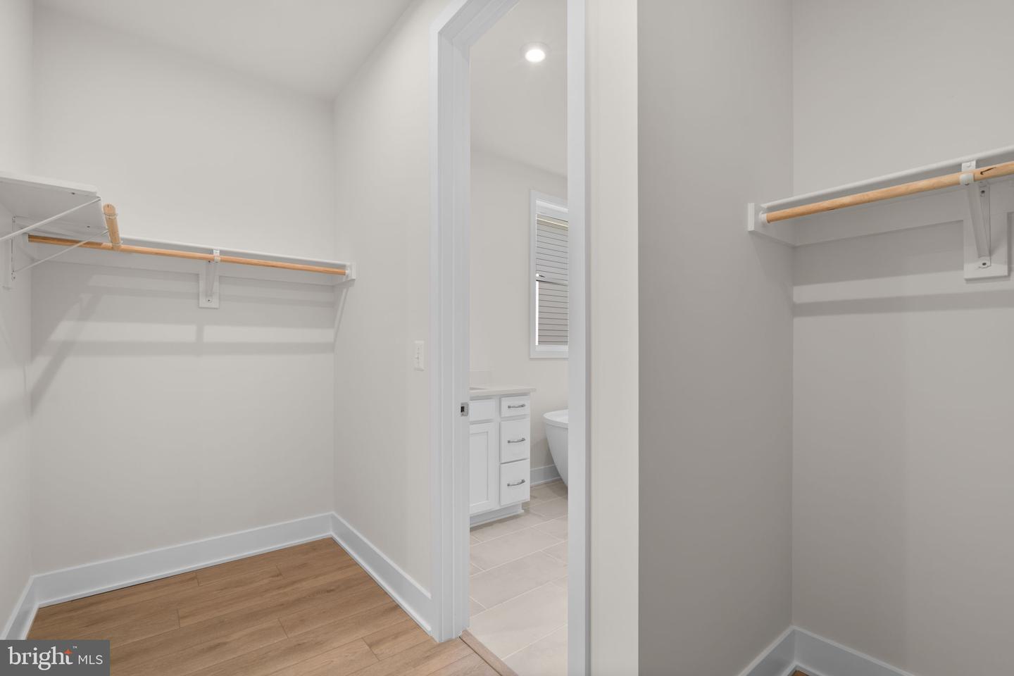 108 MAGPIE LN #HOMESITE 1035, WINCHESTER, Virginia 22603, 3 Bedrooms Bedrooms, ,3 BathroomsBathrooms,Residential,For sale,108 MAGPIE LN #HOMESITE 1035,VAFV2039486 MLS # VAFV2039486