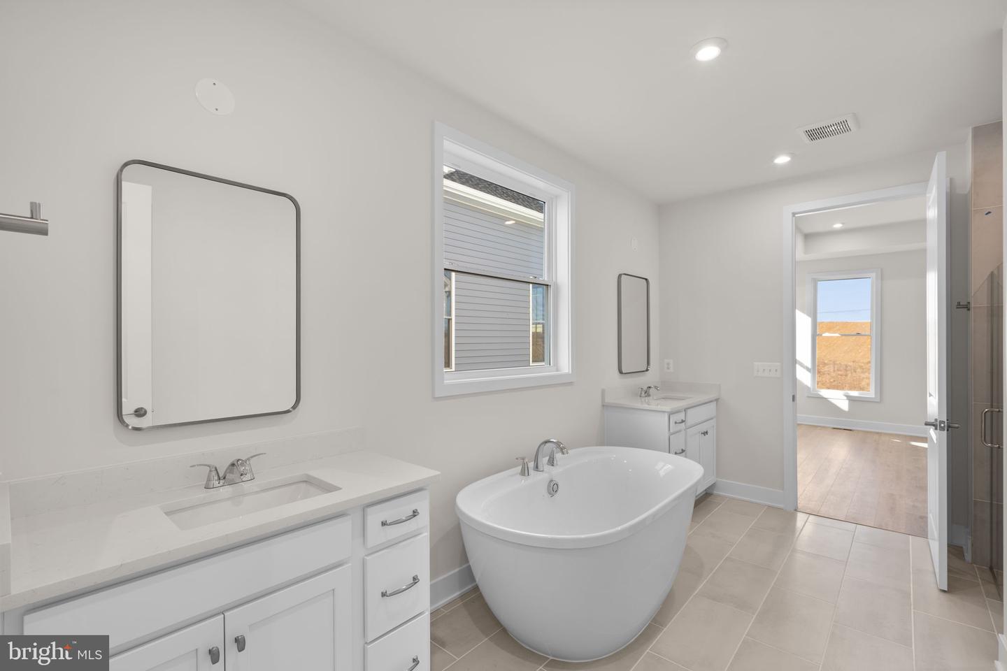 108 MAGPIE LN #HOMESITE 1035, WINCHESTER, Virginia 22603, 3 Bedrooms Bedrooms, ,3 BathroomsBathrooms,Residential,For sale,108 MAGPIE LN #HOMESITE 1035,VAFV2039486 MLS # VAFV2039486