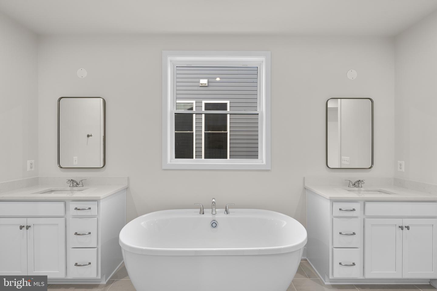 108 MAGPIE LN #HOMESITE 1035, WINCHESTER, Virginia 22603, 3 Bedrooms Bedrooms, ,3 BathroomsBathrooms,Residential,For sale,108 MAGPIE LN #HOMESITE 1035,VAFV2039486 MLS # VAFV2039486