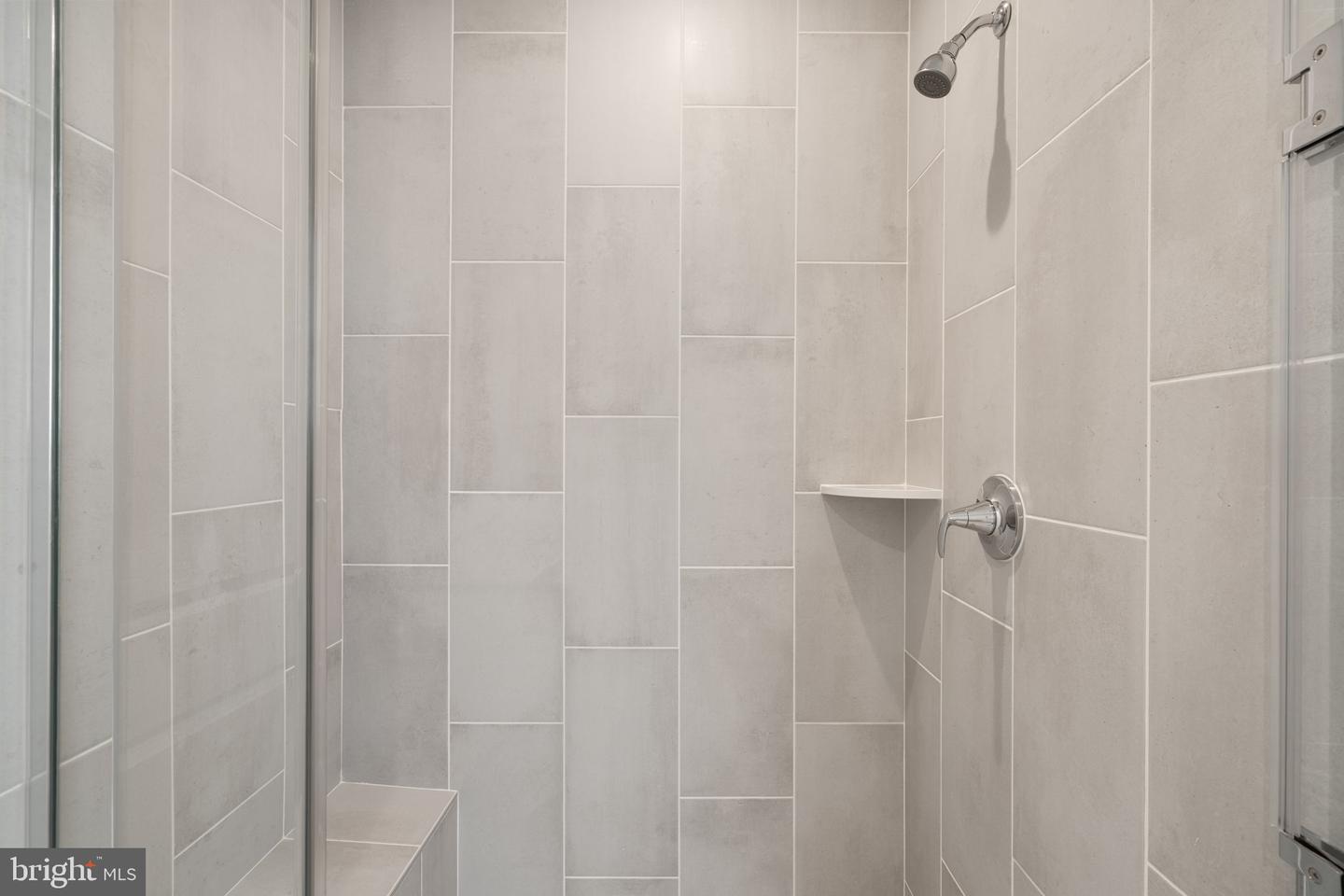 108 MAGPIE LN #HOMESITE 1035, WINCHESTER, Virginia 22603, 3 Bedrooms Bedrooms, ,3 BathroomsBathrooms,Residential,For sale,108 MAGPIE LN #HOMESITE 1035,VAFV2039486 MLS # VAFV2039486