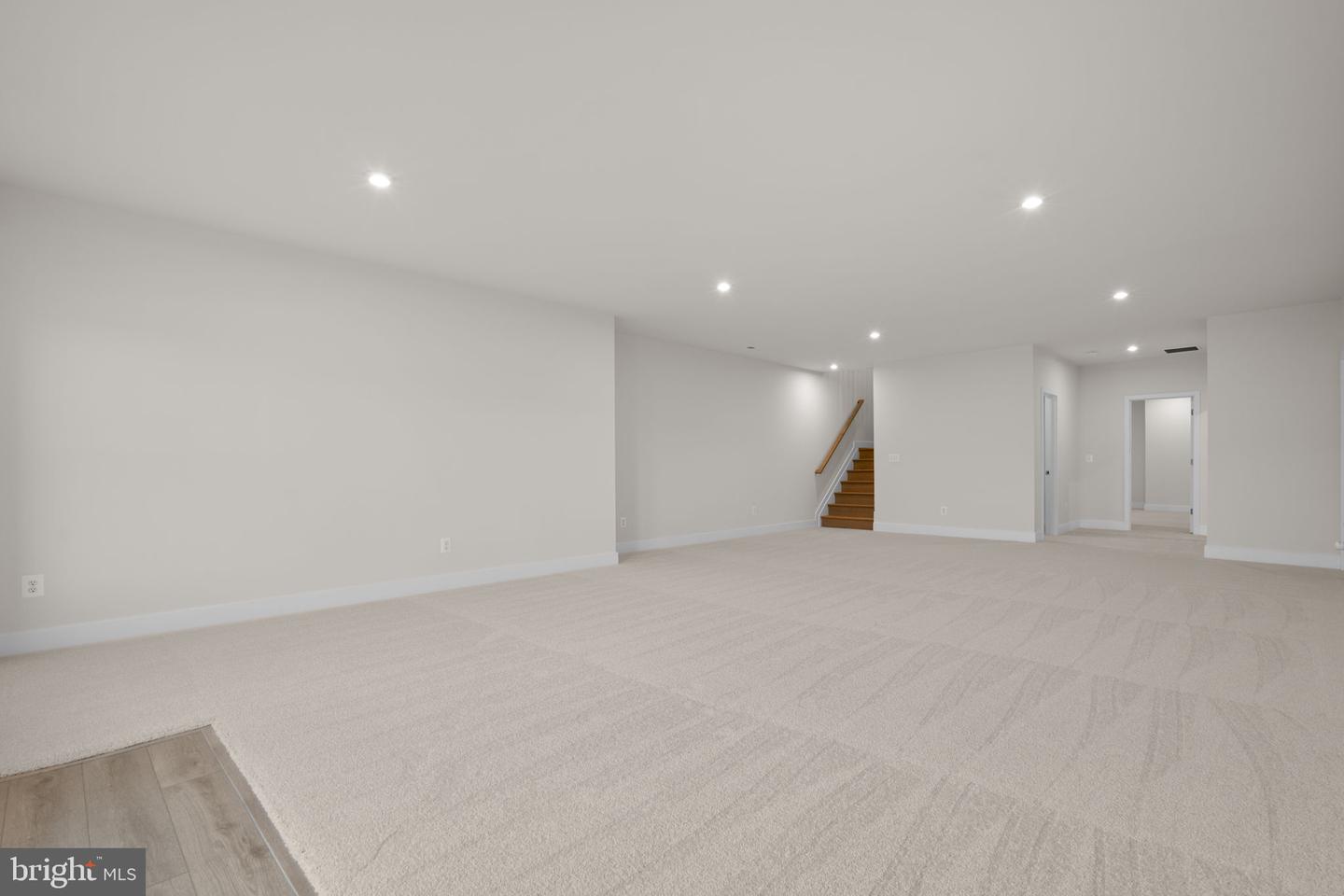 108 MAGPIE LN #HOMESITE 1035, WINCHESTER, Virginia 22603, 3 Bedrooms Bedrooms, ,3 BathroomsBathrooms,Residential,For sale,108 MAGPIE LN #HOMESITE 1035,VAFV2039486 MLS # VAFV2039486