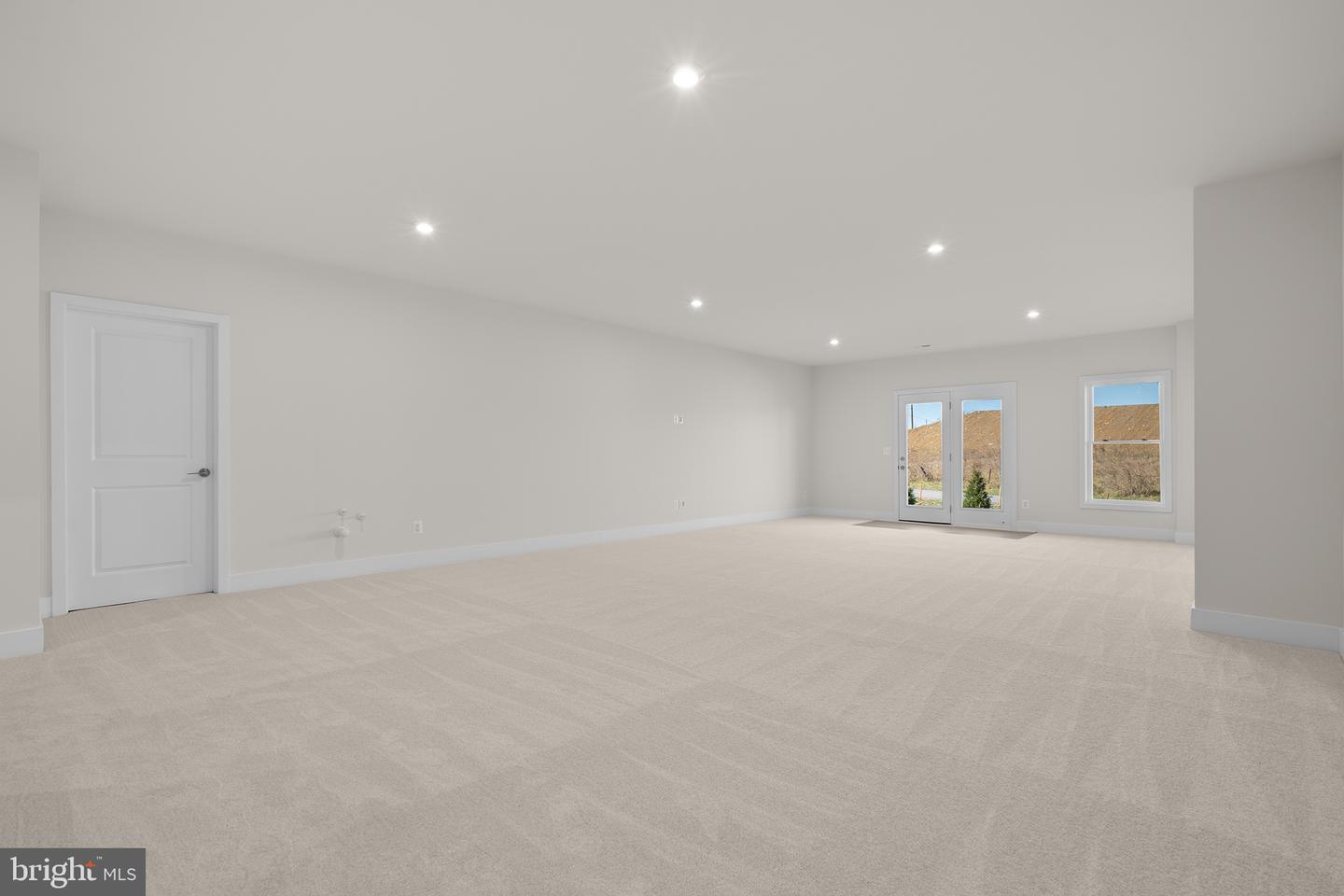 108 MAGPIE LN #HOMESITE 1035, WINCHESTER, Virginia 22603, 3 Bedrooms Bedrooms, ,3 BathroomsBathrooms,Residential,For sale,108 MAGPIE LN #HOMESITE 1035,VAFV2039486 MLS # VAFV2039486