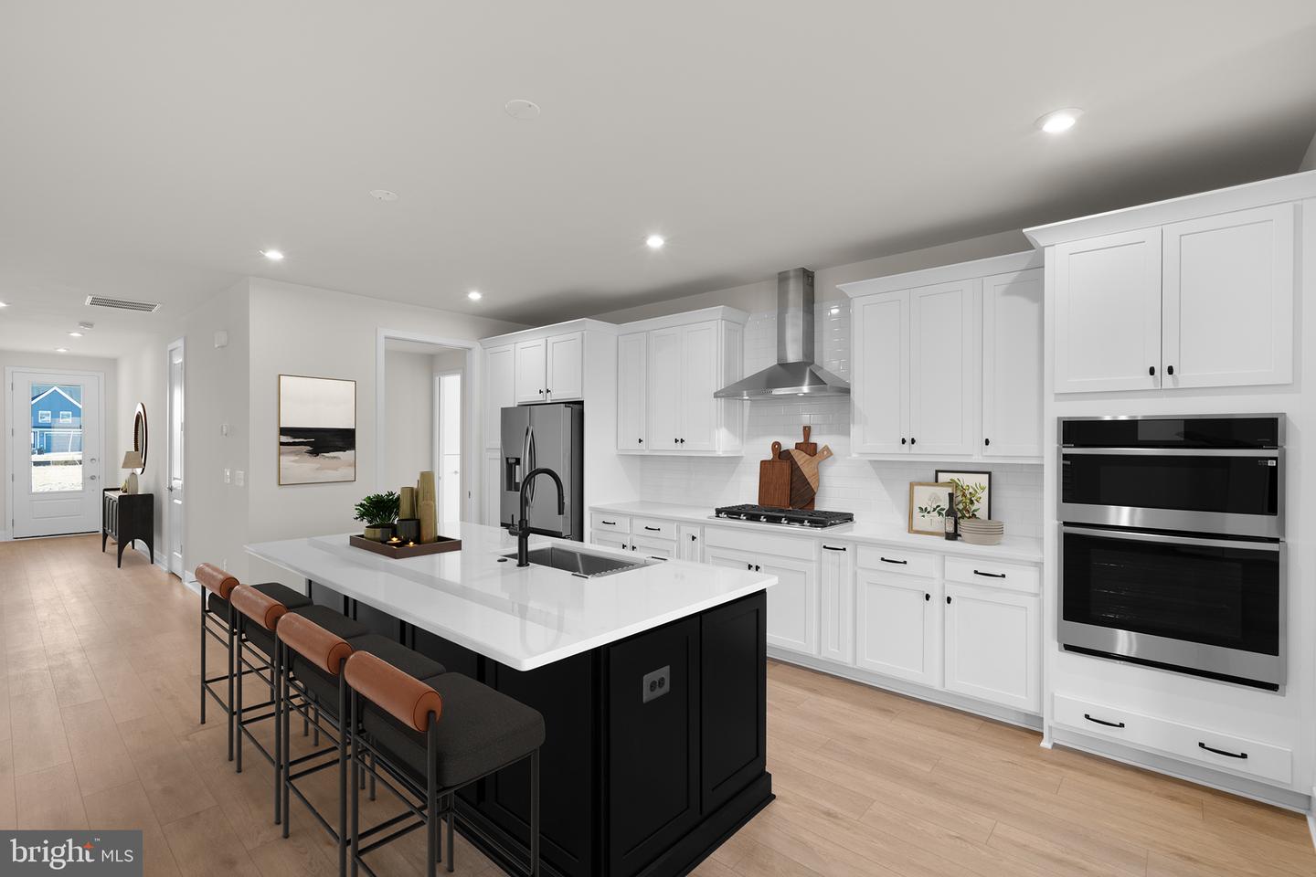 108 MAGPIE LN #HOMESITE 1035, WINCHESTER, Virginia 22603, 3 Bedrooms Bedrooms, ,3 BathroomsBathrooms,Residential,For sale,108 MAGPIE LN #HOMESITE 1035,VAFV2039486 MLS # VAFV2039486