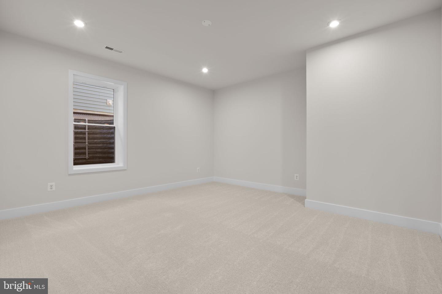 108 MAGPIE LN #HOMESITE 1035, WINCHESTER, Virginia 22603, 3 Bedrooms Bedrooms, ,3 BathroomsBathrooms,Residential,For sale,108 MAGPIE LN #HOMESITE 1035,VAFV2039486 MLS # VAFV2039486