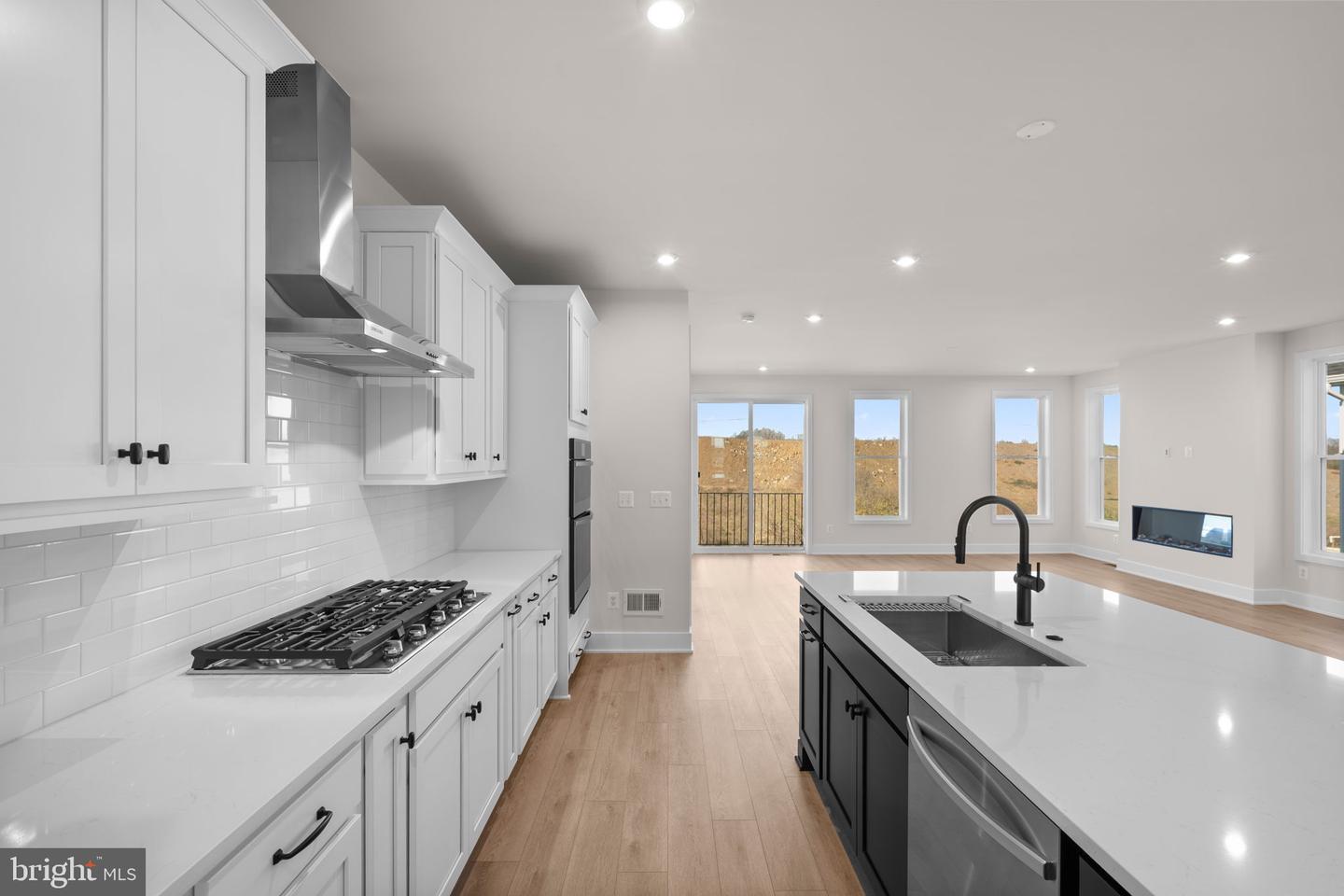 108 MAGPIE LN #HOMESITE 1035, WINCHESTER, Virginia 22603, 3 Bedrooms Bedrooms, ,3 BathroomsBathrooms,Residential,For sale,108 MAGPIE LN #HOMESITE 1035,VAFV2039486 MLS # VAFV2039486