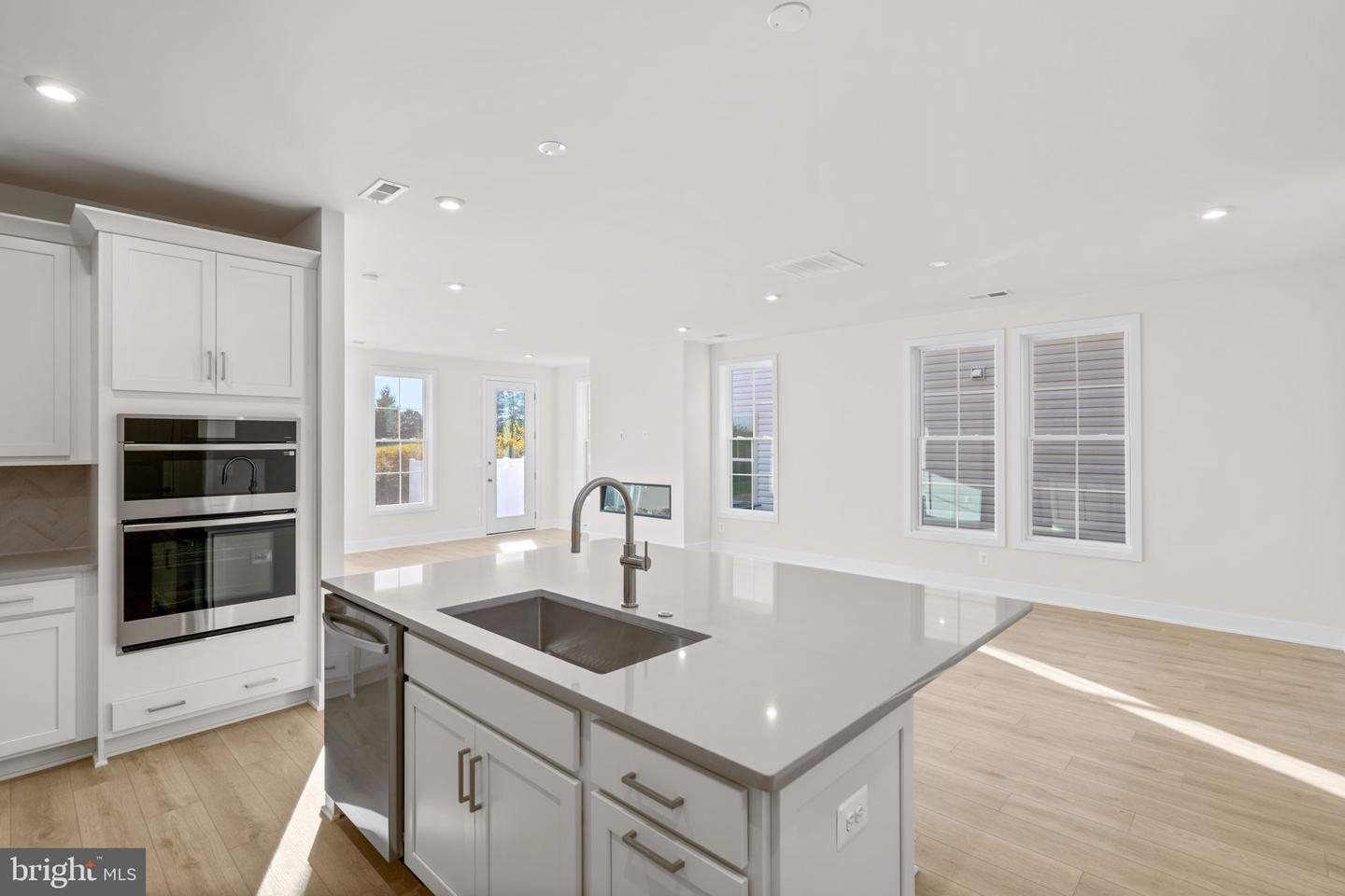 108 WEBSTER CT #HOMESITE 1048, WINCHESTER, Virginia 22603, 3 Bedrooms Bedrooms, ,2 BathroomsBathrooms,Residential,For sale,108 WEBSTER CT #HOMESITE 1048,VAFV2039488 MLS # VAFV2039488