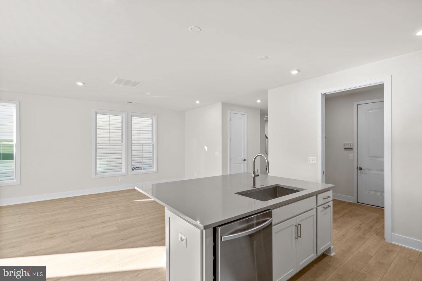 108 WEBSTER CT #HOMESITE 1048, WINCHESTER, Virginia 22603, 3 Bedrooms Bedrooms, ,2 BathroomsBathrooms,Residential,For sale,108 WEBSTER CT #HOMESITE 1048,VAFV2039488 MLS # VAFV2039488