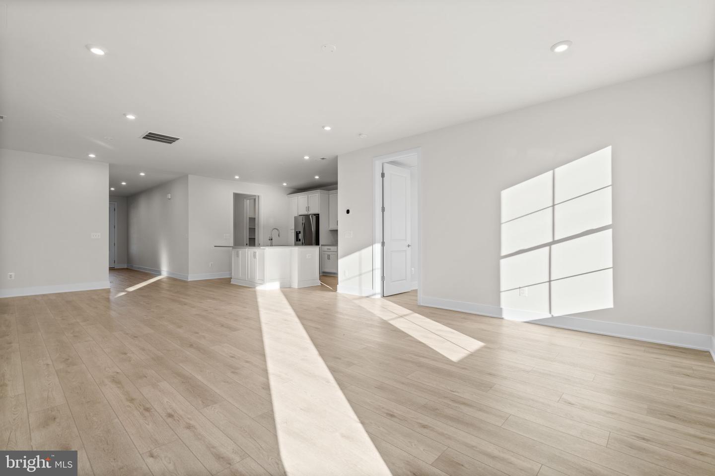 108 WEBSTER CT #HOMESITE 1048, WINCHESTER, Virginia 22603, 3 Bedrooms Bedrooms, ,2 BathroomsBathrooms,Residential,For sale,108 WEBSTER CT #HOMESITE 1048,VAFV2039488 MLS # VAFV2039488