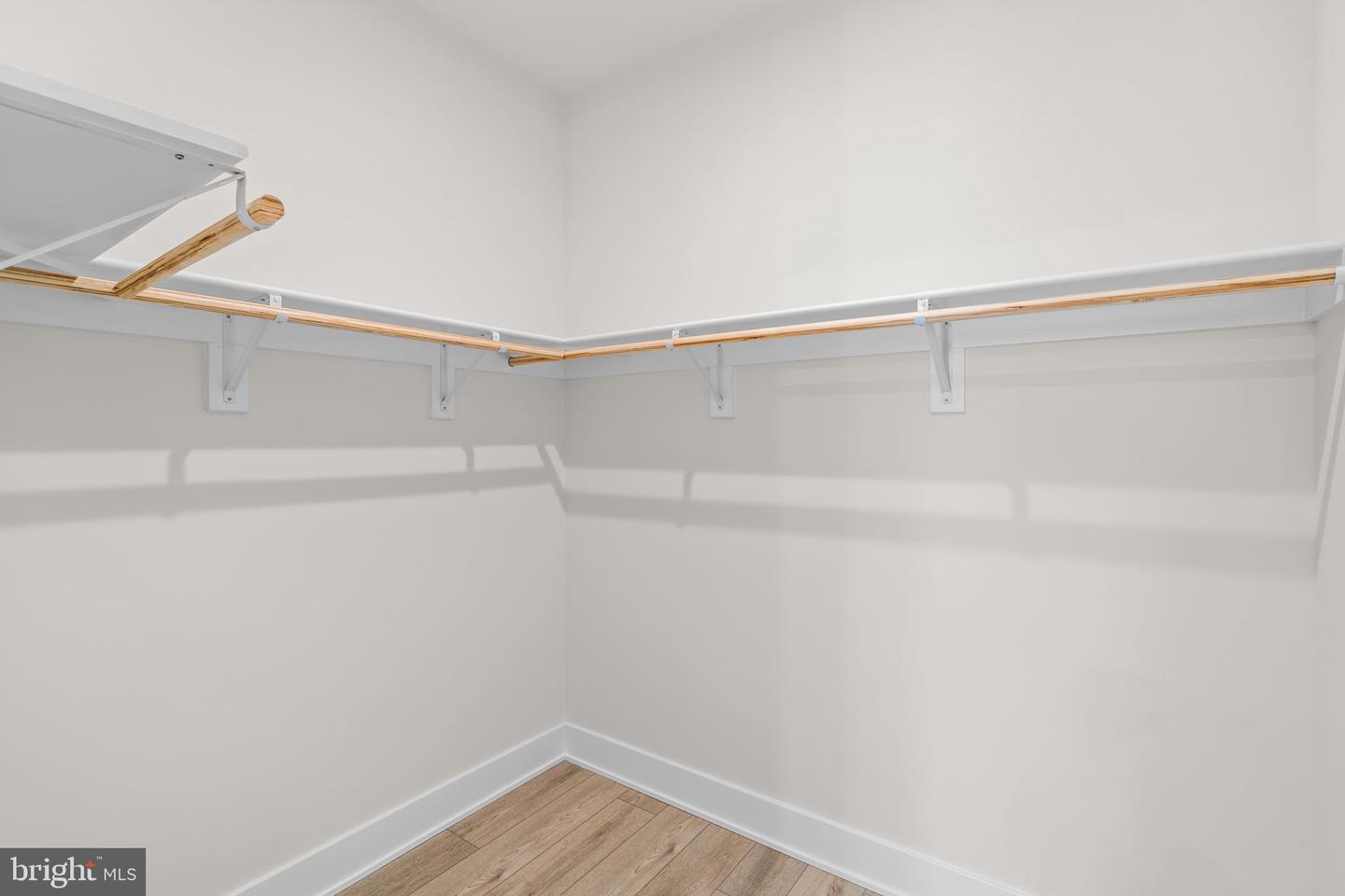 108 WEBSTER CT #HOMESITE 1048, WINCHESTER, Virginia 22603, 3 Bedrooms Bedrooms, ,2 BathroomsBathrooms,Residential,For sale,108 WEBSTER CT #HOMESITE 1048,VAFV2039488 MLS # VAFV2039488