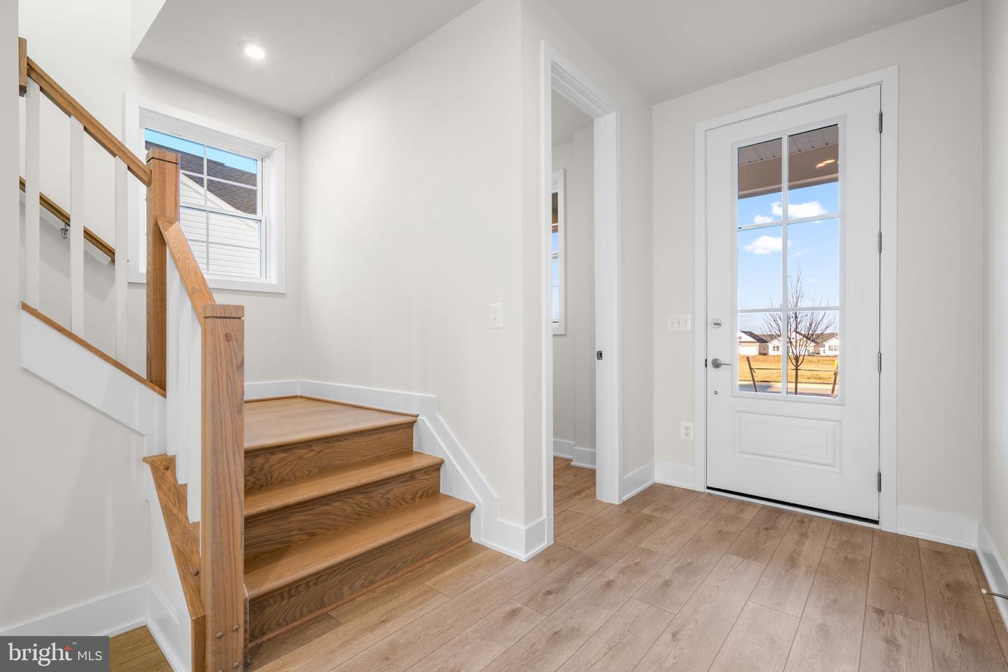 108 WEBSTER CT #HOMESITE 1048, WINCHESTER, Virginia 22603, 3 Bedrooms Bedrooms, ,2 BathroomsBathrooms,Residential,For sale,108 WEBSTER CT #HOMESITE 1048,VAFV2039488 MLS # VAFV2039488