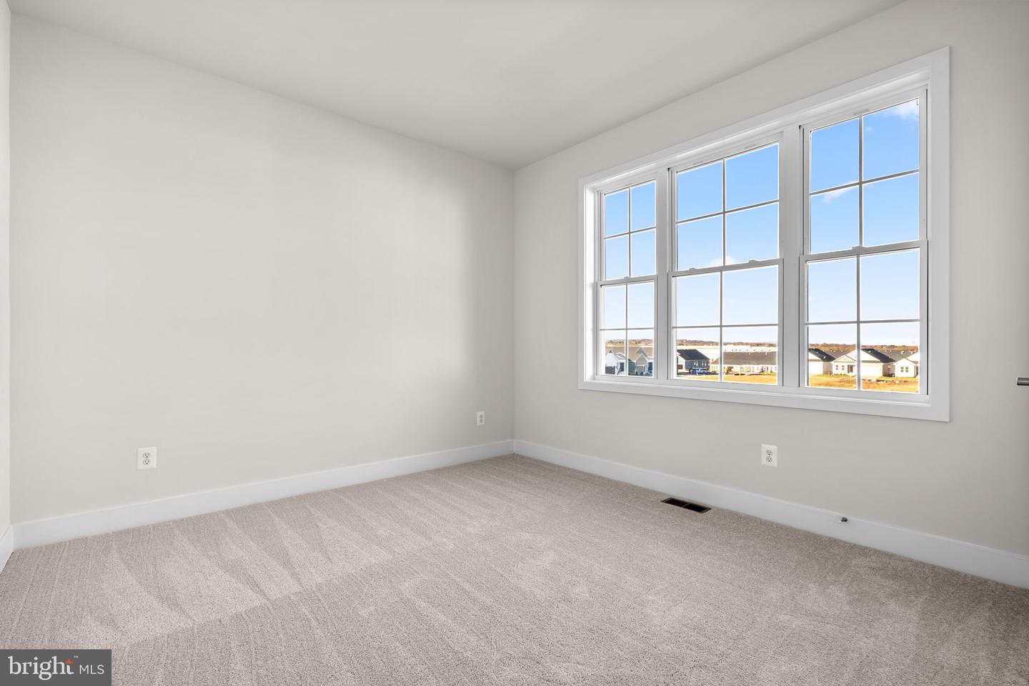 108 WEBSTER CT #HOMESITE 1048, WINCHESTER, Virginia 22603, 3 Bedrooms Bedrooms, ,2 BathroomsBathrooms,Residential,For sale,108 WEBSTER CT #HOMESITE 1048,VAFV2039488 MLS # VAFV2039488