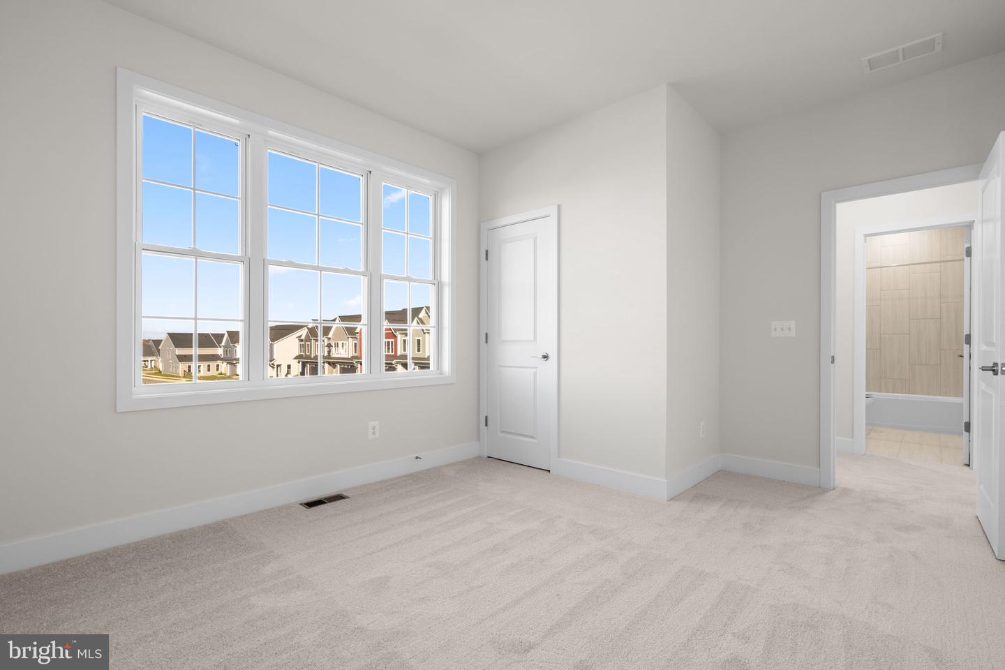 108 WEBSTER CT #HOMESITE 1048, WINCHESTER, Virginia 22603, 3 Bedrooms Bedrooms, ,2 BathroomsBathrooms,Residential,For sale,108 WEBSTER CT #HOMESITE 1048,VAFV2039488 MLS # VAFV2039488