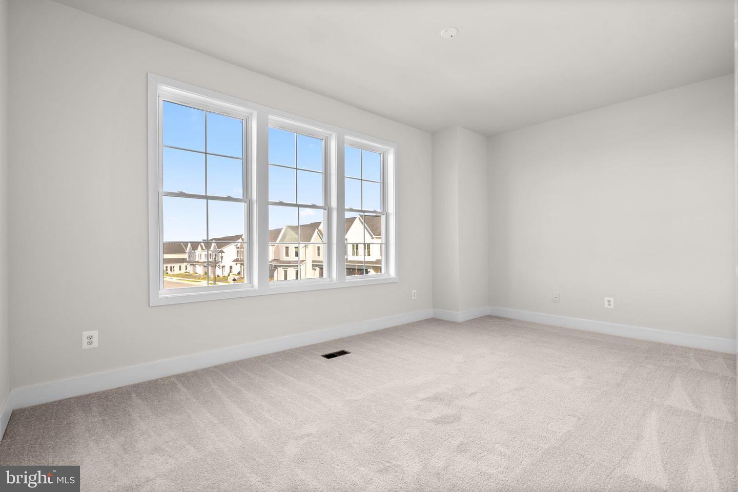 108 WEBSTER CT #HOMESITE 1048, WINCHESTER, Virginia 22603, 3 Bedrooms Bedrooms, ,2 BathroomsBathrooms,Residential,For sale,108 WEBSTER CT #HOMESITE 1048,VAFV2039488 MLS # VAFV2039488