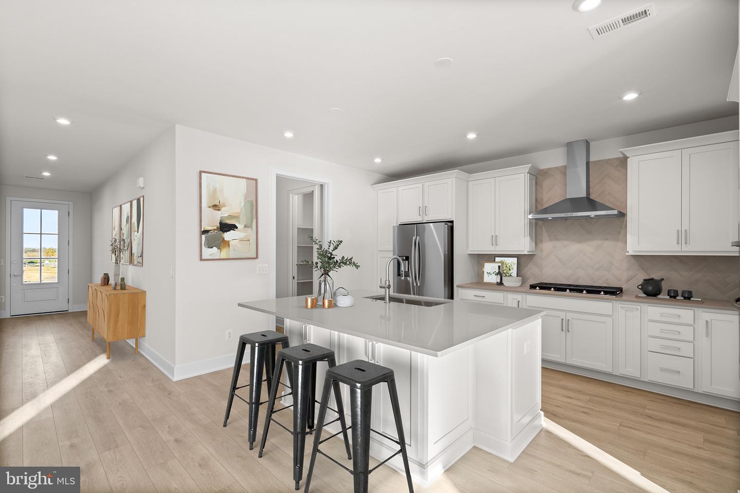 108 WEBSTER CT #HOMESITE 1048, WINCHESTER, Virginia 22603, 3 Bedrooms Bedrooms, ,2 BathroomsBathrooms,Residential,For sale,108 WEBSTER CT #HOMESITE 1048,VAFV2039488 MLS # VAFV2039488