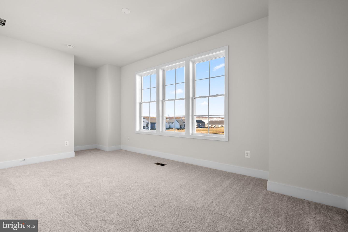 108 WEBSTER CT #HOMESITE 1048, WINCHESTER, Virginia 22603, 3 Bedrooms Bedrooms, ,2 BathroomsBathrooms,Residential,For sale,108 WEBSTER CT #HOMESITE 1048,VAFV2039488 MLS # VAFV2039488