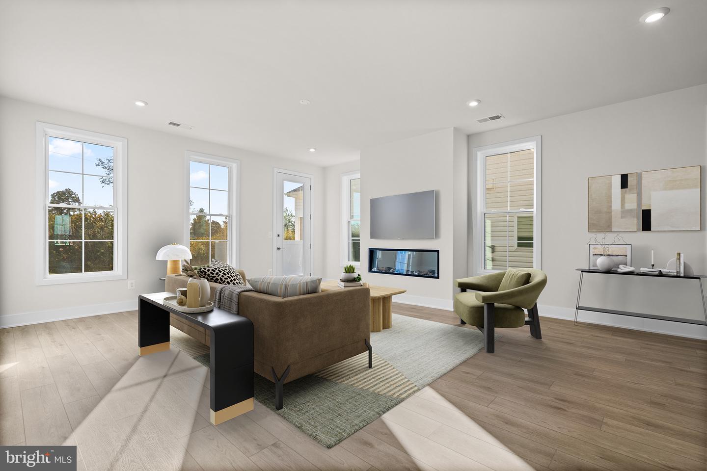 108 WEBSTER CT #HOMESITE 1048, WINCHESTER, Virginia 22603, 3 Bedrooms Bedrooms, ,2 BathroomsBathrooms,Residential,For sale,108 WEBSTER CT #HOMESITE 1048,VAFV2039488 MLS # VAFV2039488