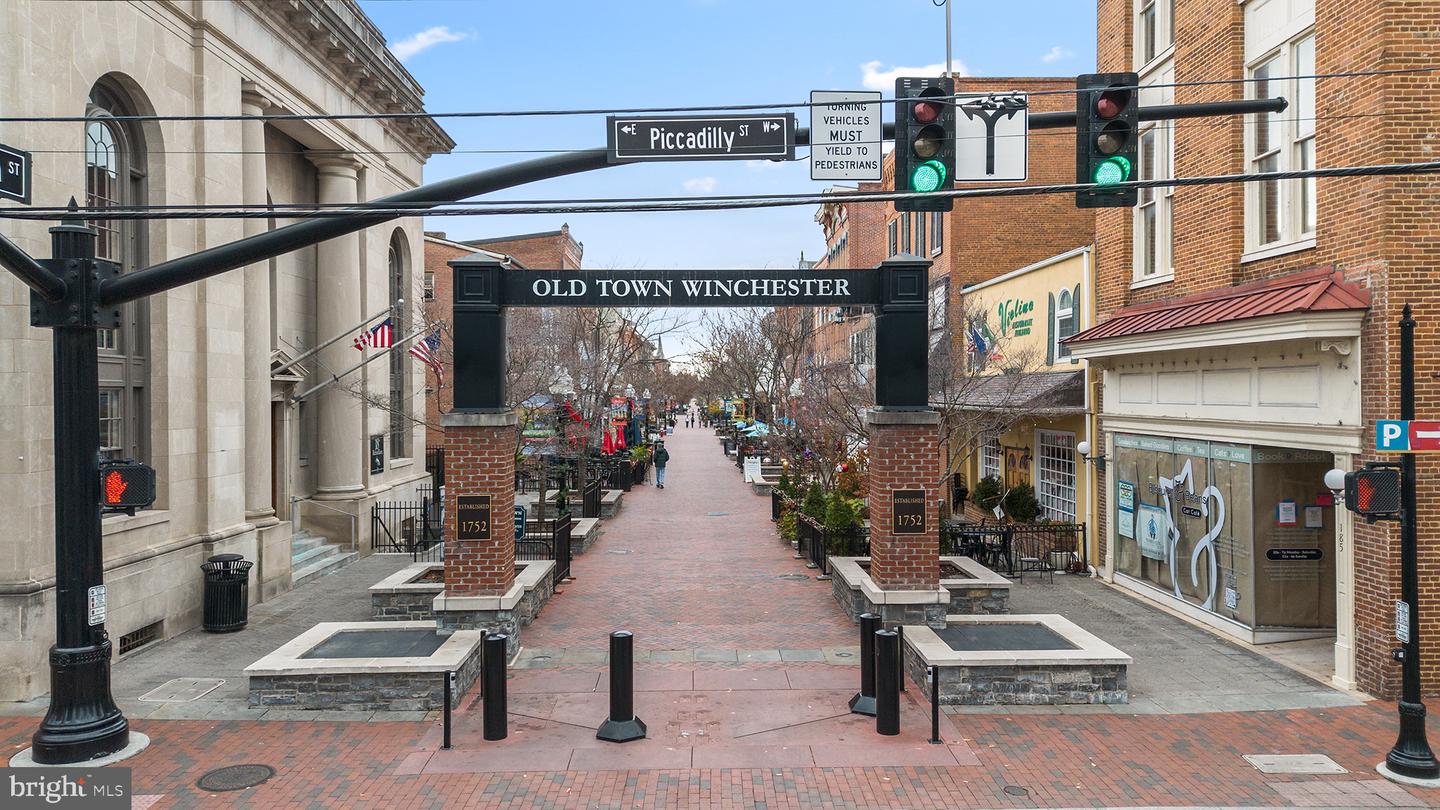 108 WEBSTER CT #HOMESITE 1048, WINCHESTER, Virginia 22603, 3 Bedrooms Bedrooms, ,2 BathroomsBathrooms,Residential,For sale,108 WEBSTER CT #HOMESITE 1048,VAFV2039488 MLS # VAFV2039488