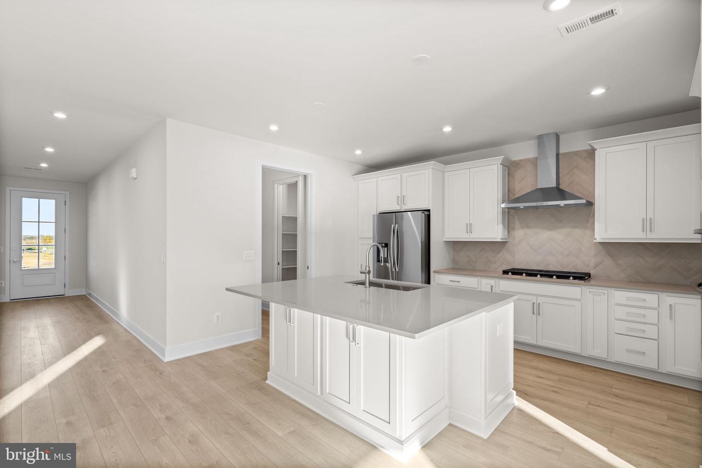 108 WEBSTER CT #HOMESITE 1048, WINCHESTER, Virginia 22603, 3 Bedrooms Bedrooms, ,2 BathroomsBathrooms,Residential,For sale,108 WEBSTER CT #HOMESITE 1048,VAFV2039488 MLS # VAFV2039488