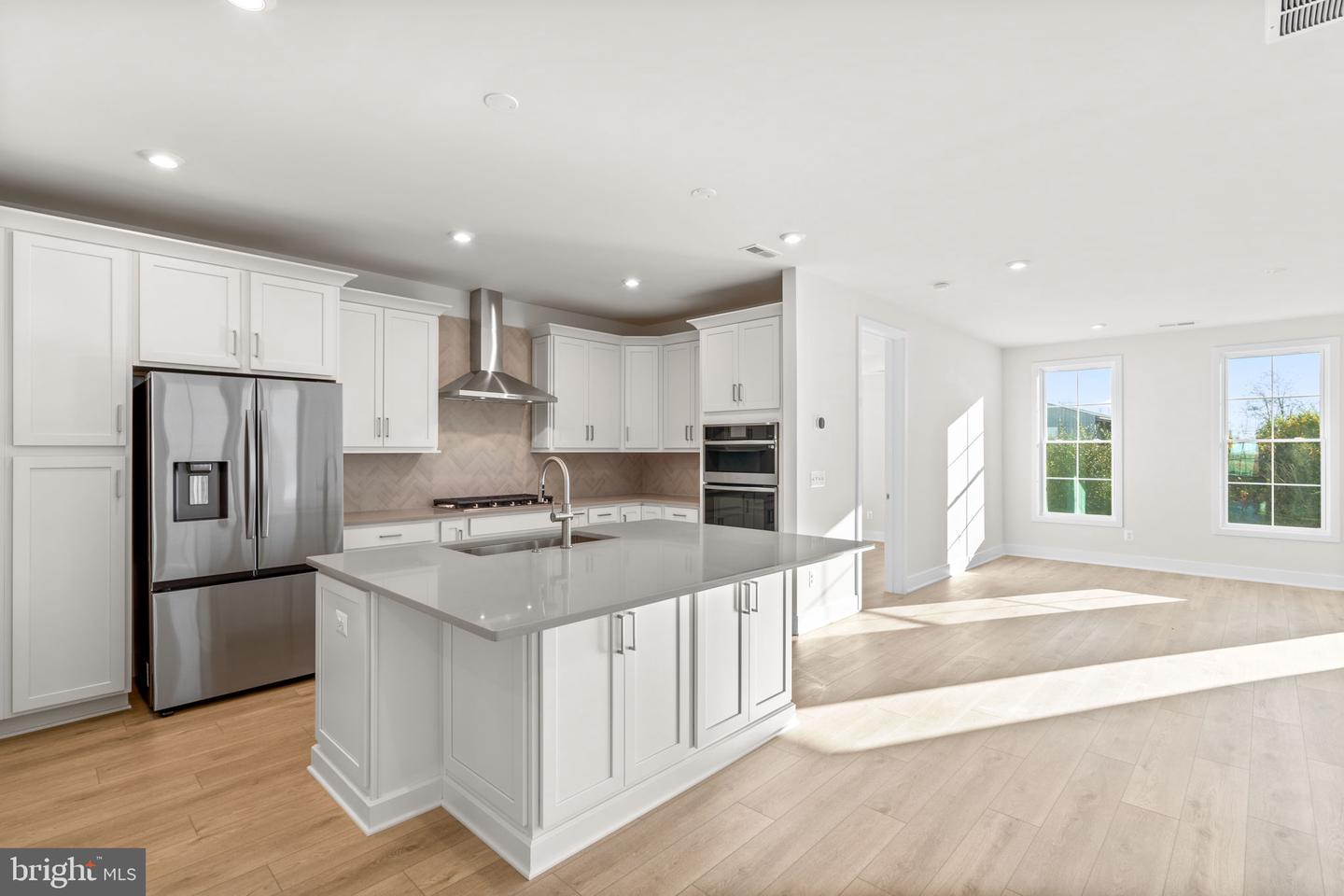 108 WEBSTER CT #HOMESITE 1048, WINCHESTER, Virginia 22603, 3 Bedrooms Bedrooms, ,2 BathroomsBathrooms,Residential,For sale,108 WEBSTER CT #HOMESITE 1048,VAFV2039488 MLS # VAFV2039488