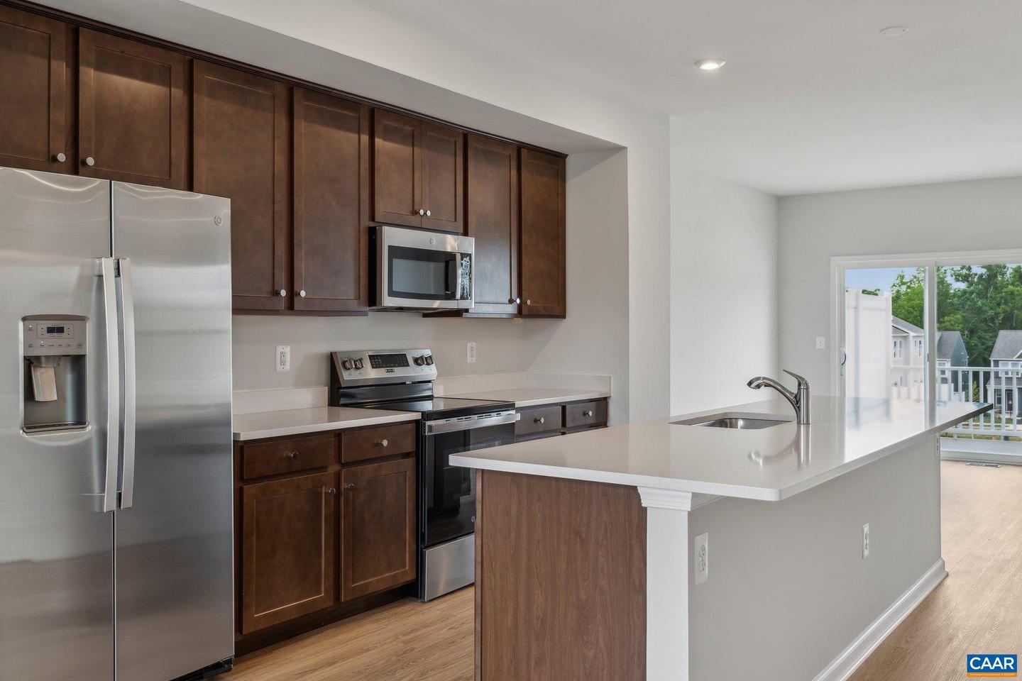 2982 RAMBLING BROOK LN #127, CROZET, Virginia 22932, 3 Bedrooms Bedrooms, ,2 BathroomsBathrooms,Residential,For sale,2982 RAMBLING BROOK LN #127,673155 MLS # 673155