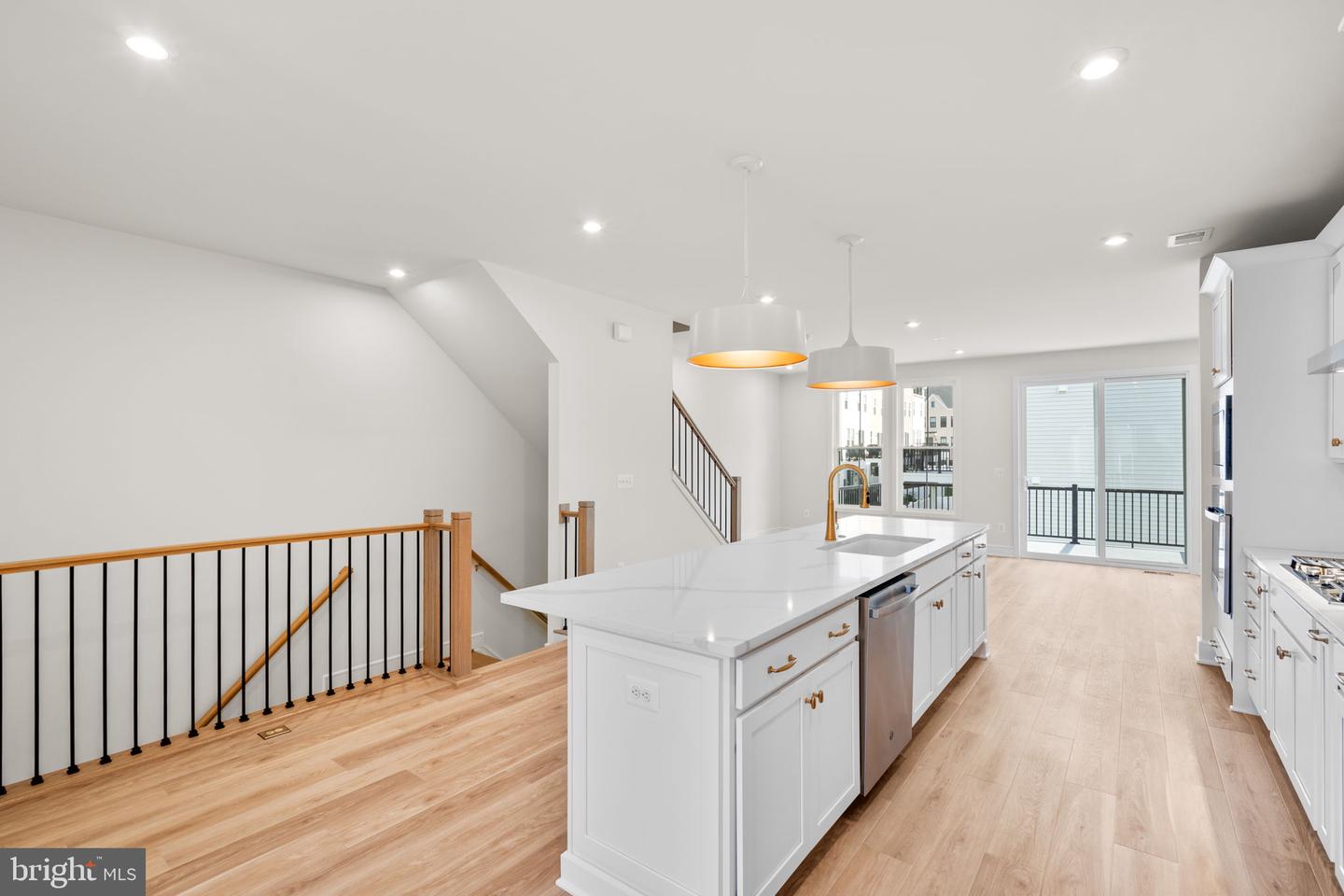 42121 PICASSO SQ #HOMESITE 4503, ASHBURN, Virginia 20148, 3 Bedrooms Bedrooms, ,2 BathroomsBathrooms,Residential,For sale,42121 PICASSO SQ #HOMESITE 4503,VALO2115608 MLS # VALO2115608